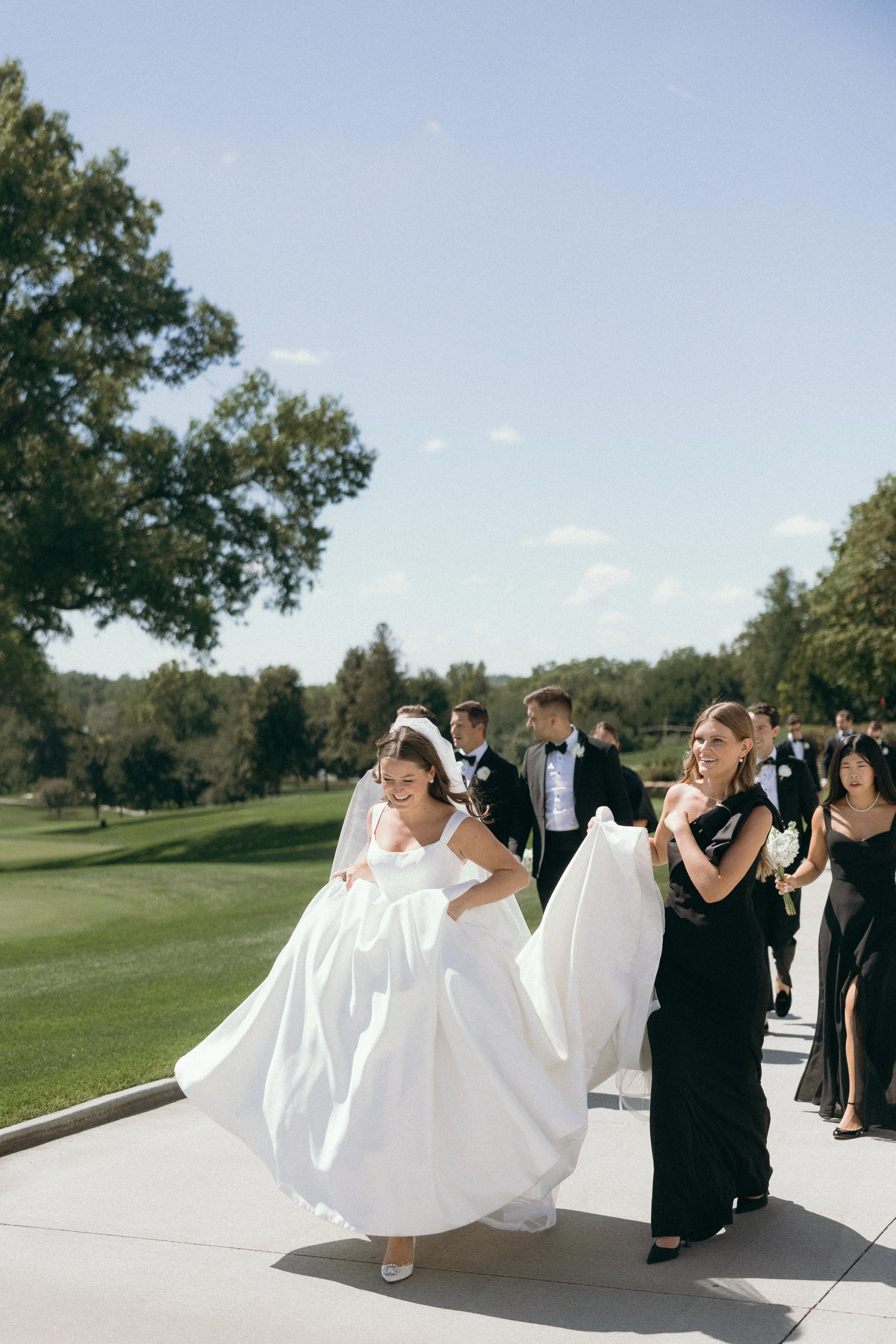 omahaweddingphotographer-11.jpg