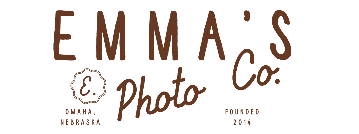 Your Site Title