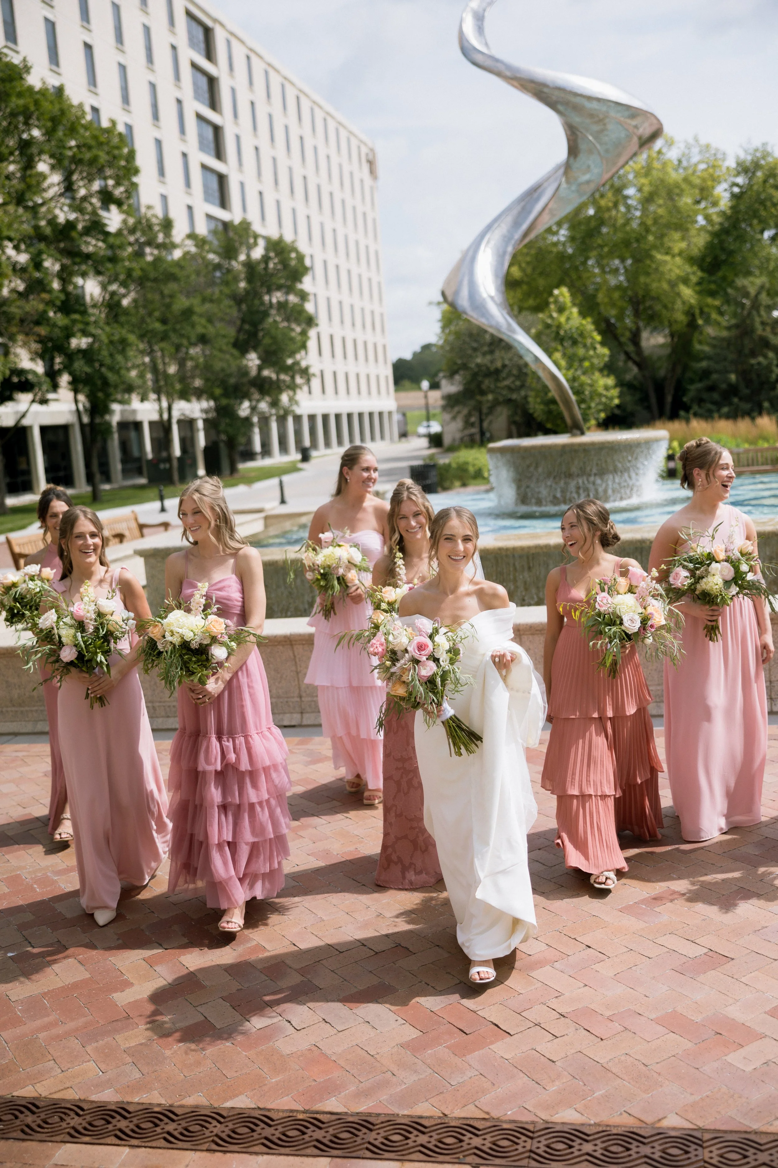 emmasphotocoomahaweddingphotographer-258.jpg