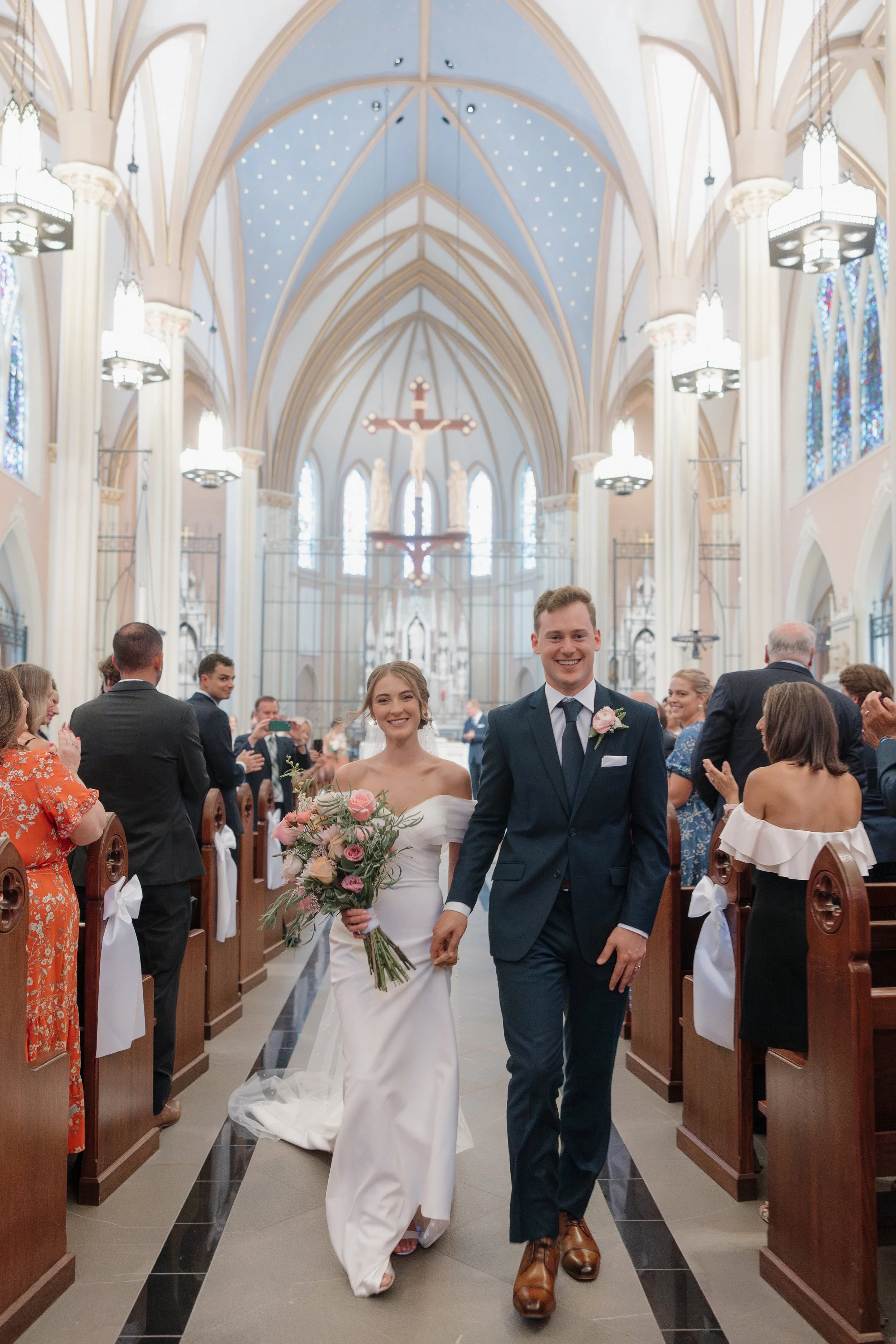 emmasphotocoomahaweddingphotographer-403.jpg
