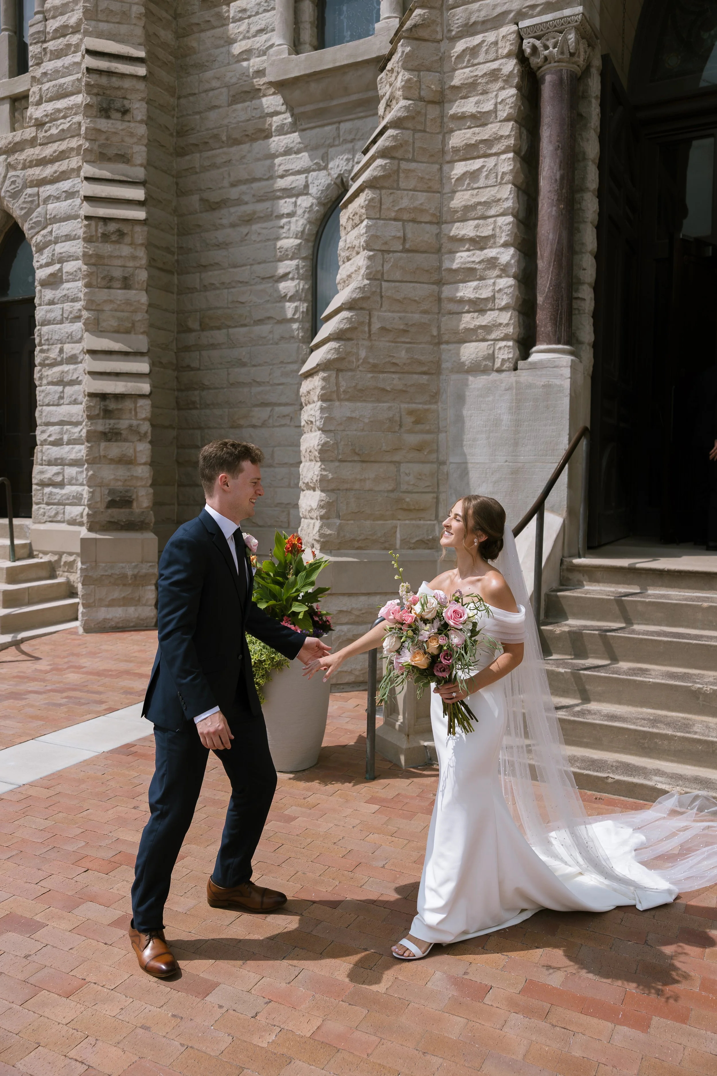emmasphotocoomahaweddingphotographer-412-2.jpg