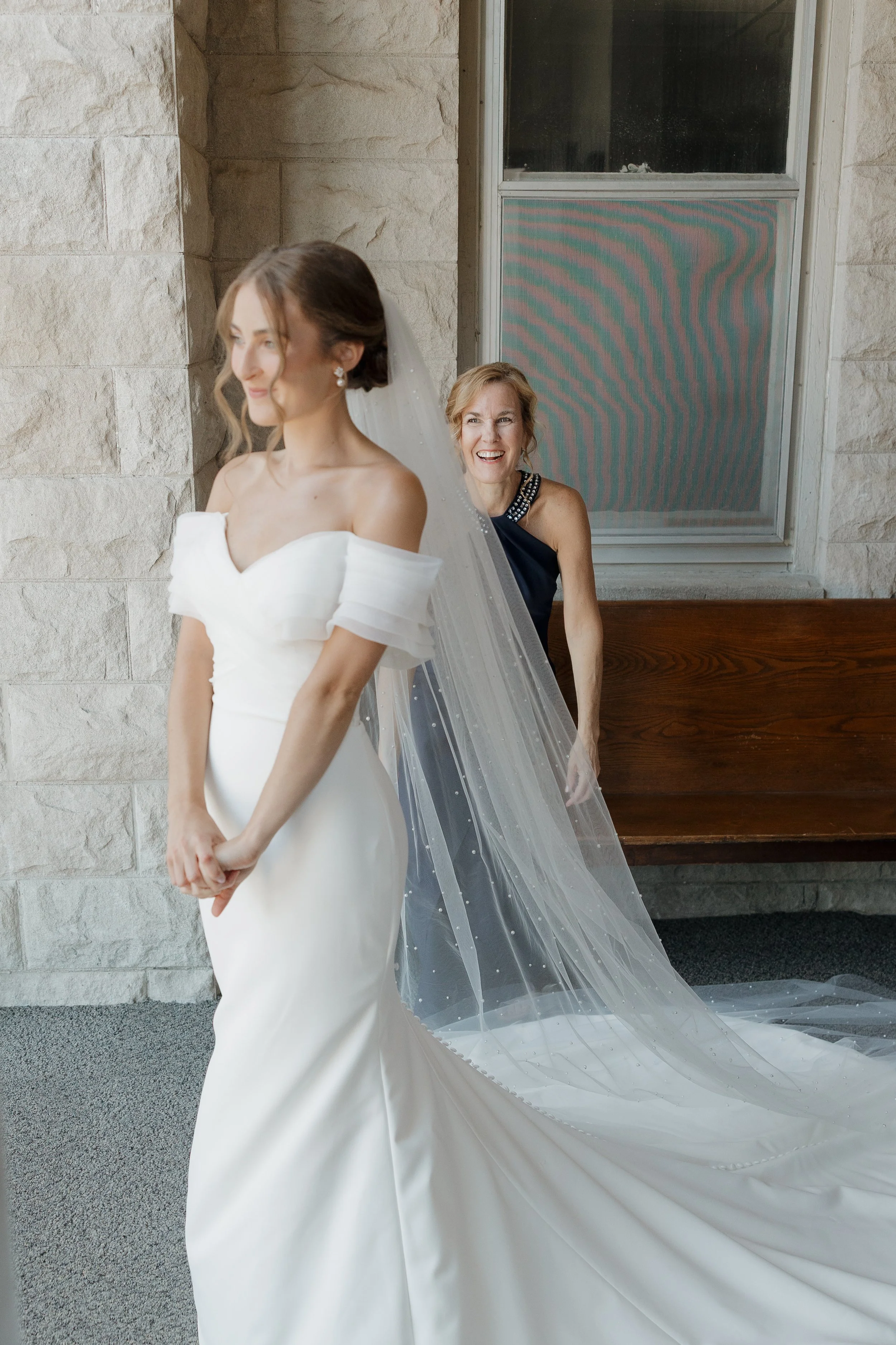 emmasphotocoomahaweddingphotographer-16-2.jpg
