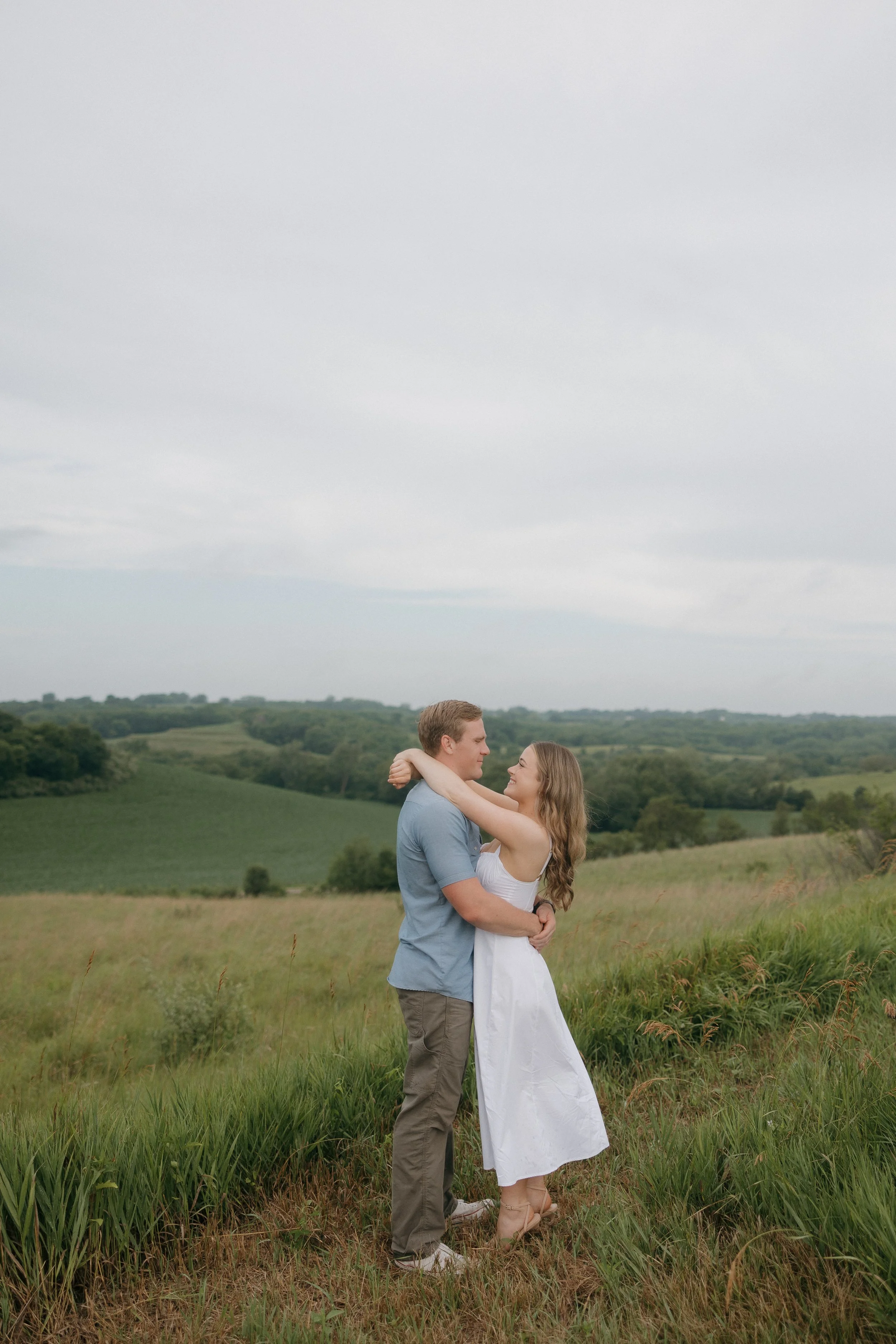 emmasphotocoomahaweddingphotographer-33.jpg