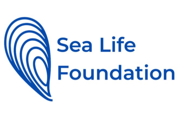 The Sea Life Group