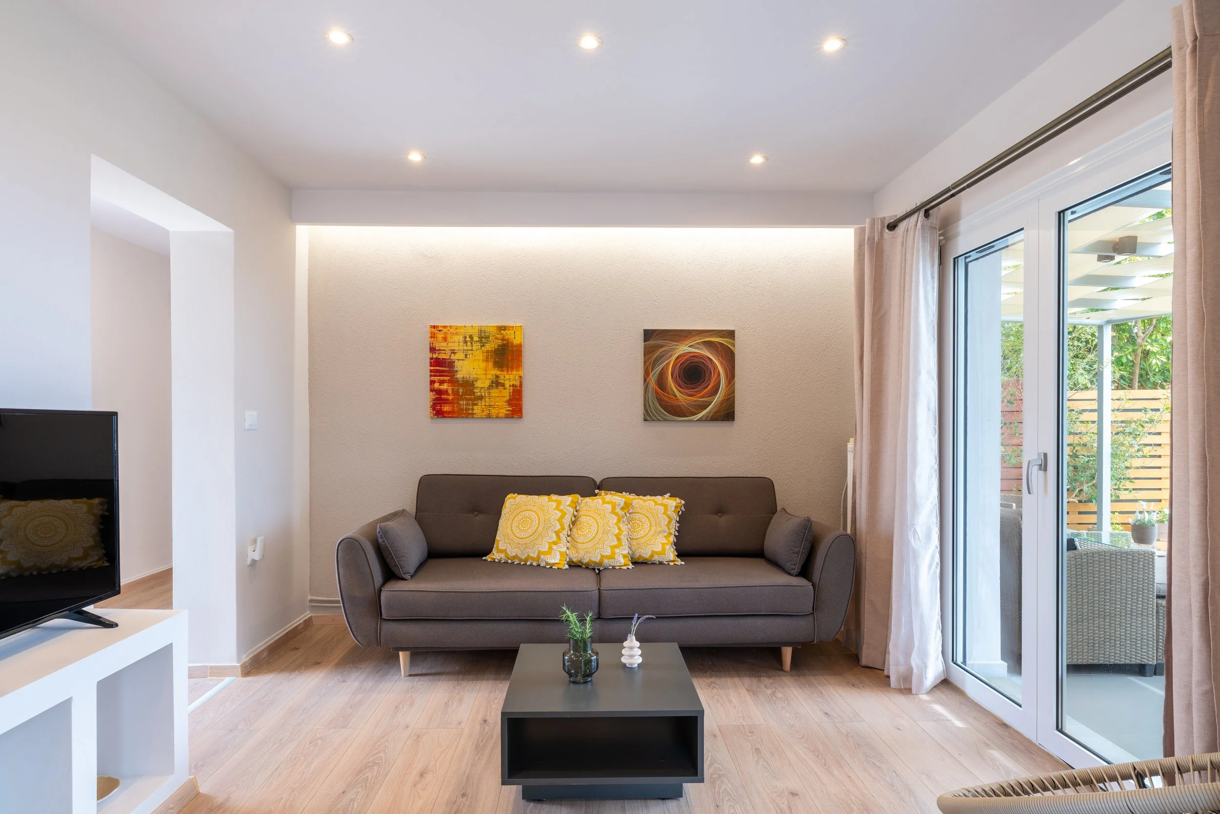 DSC01091-HDR.jpg