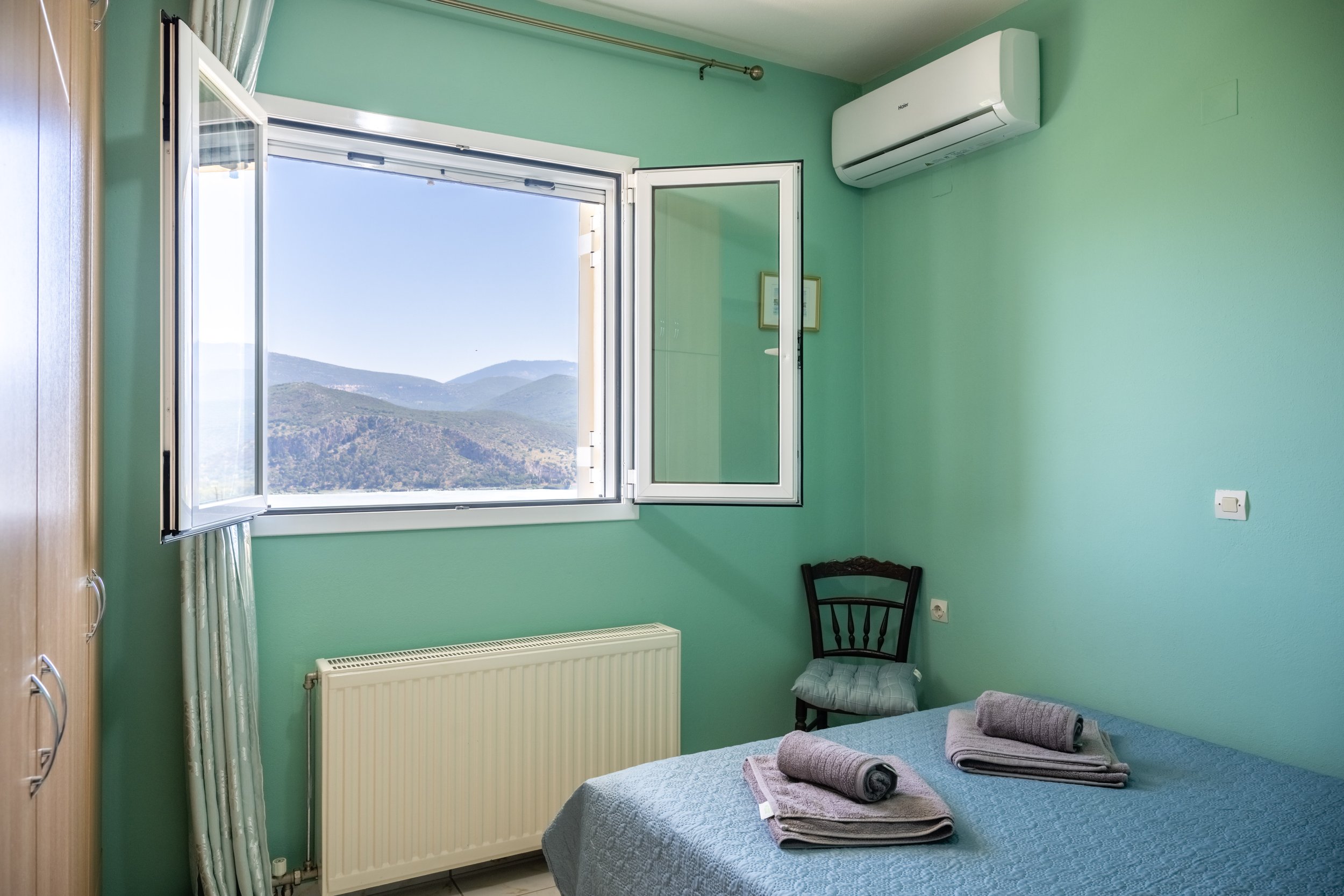DSC_6318-HDR.jpg