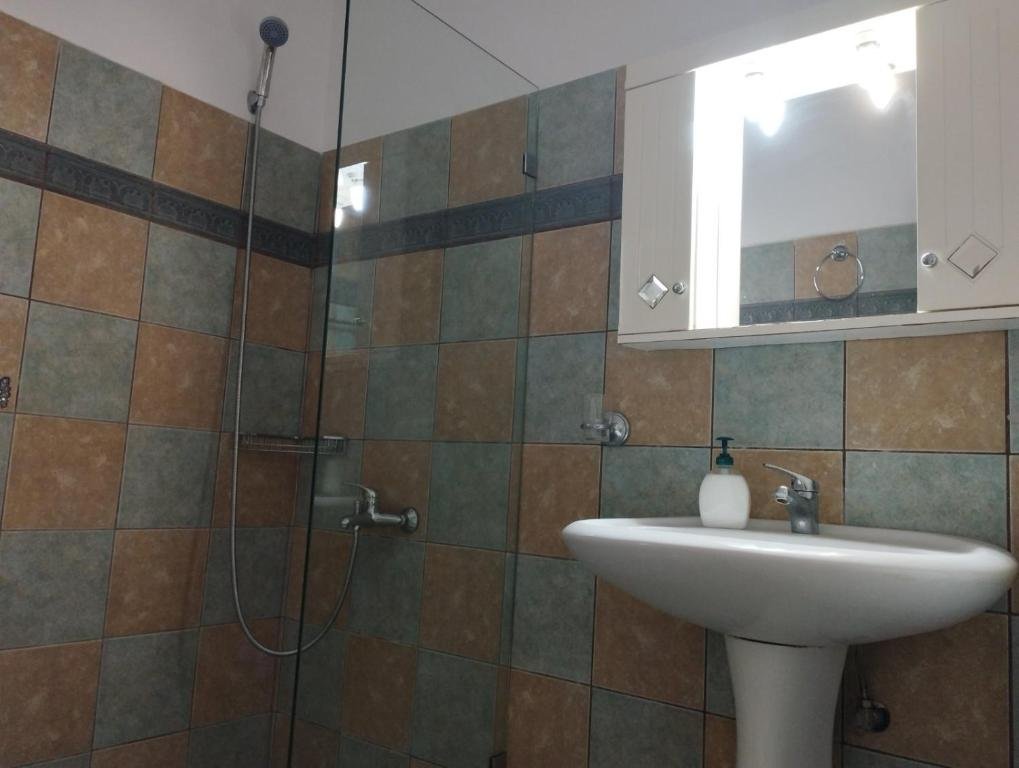 570540589.jpg