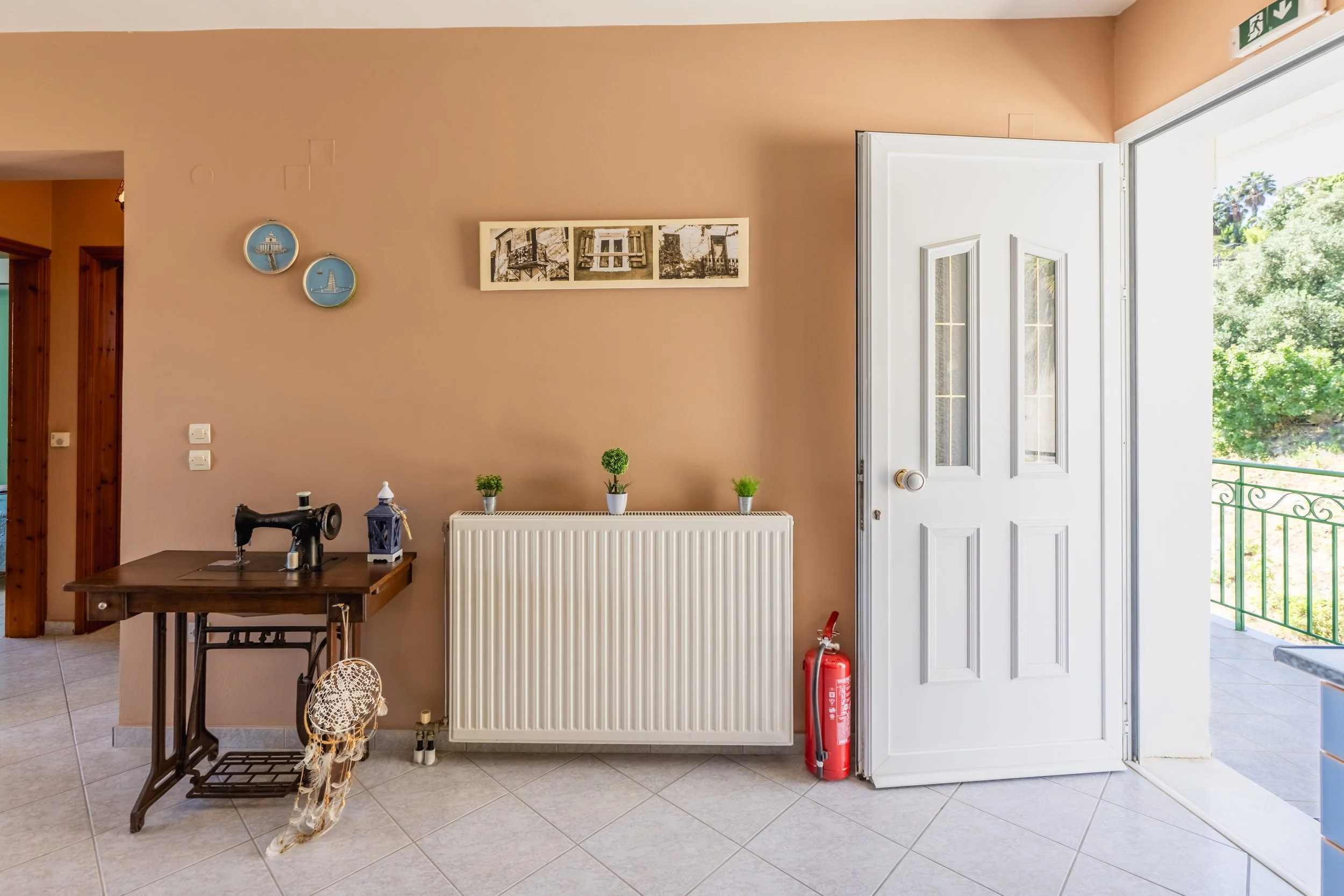 DSC_6195-HDR-Edit.jpg