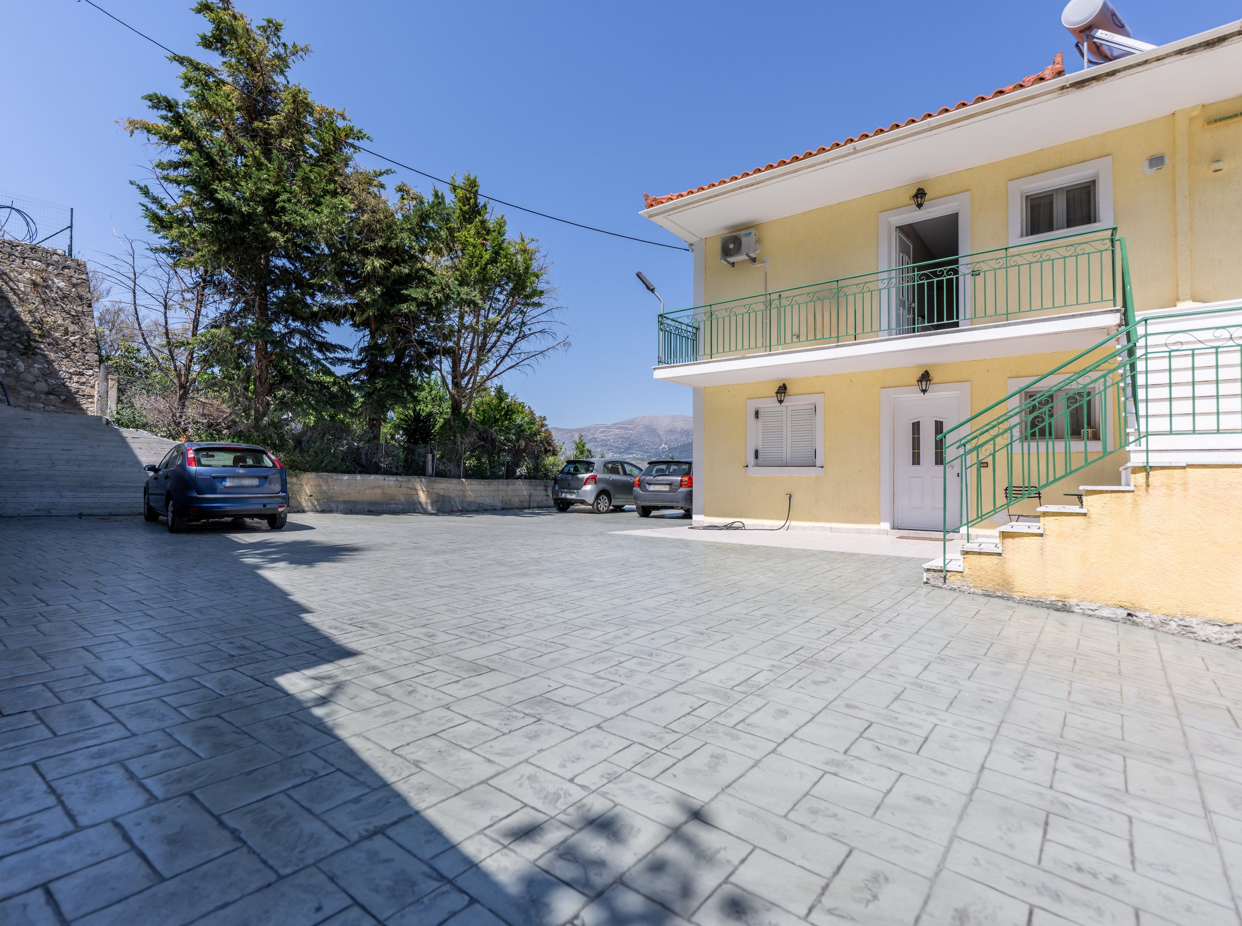 DSC_6852-HDR-Edit.jpg