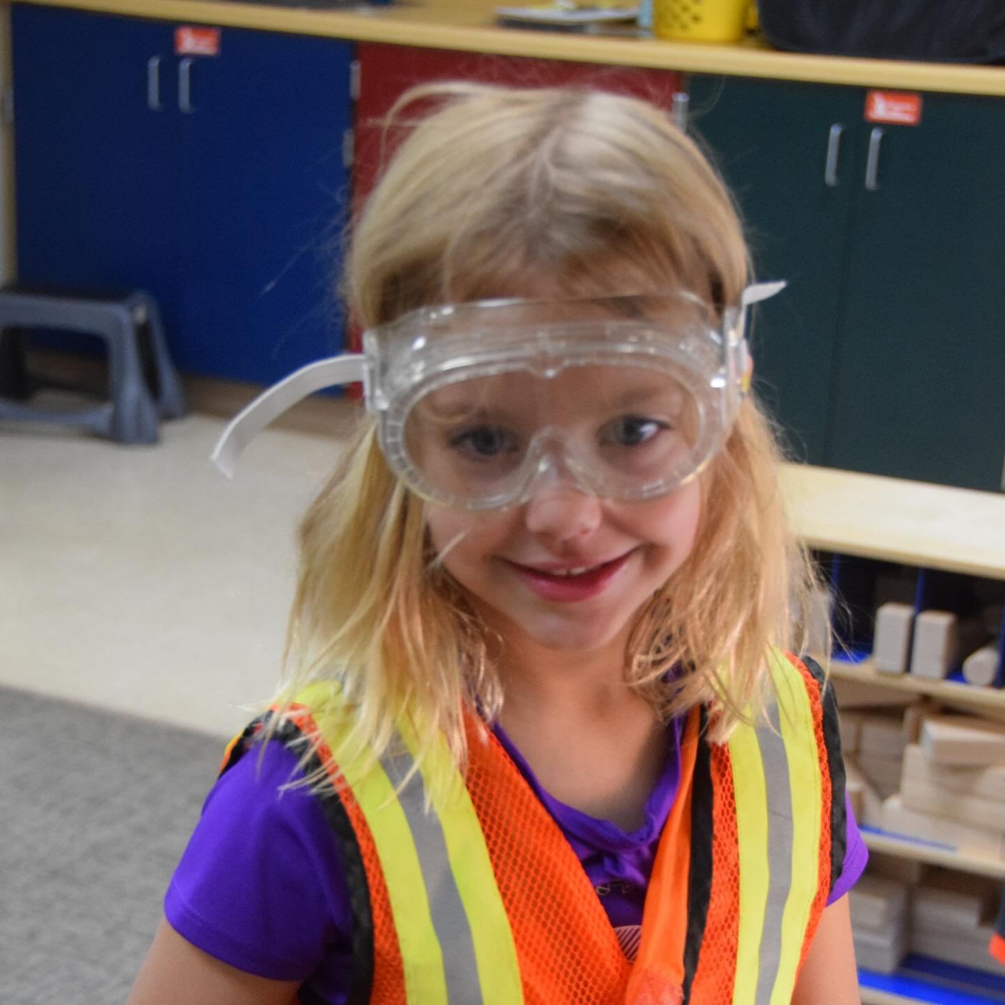 R.O.D.E.O. Week 2: Construction Zones was such fun! Students built flying machines, cars, little pig houses, class robots, and so much more!

If we don&rsquo;t see you as campers over the summer, we look forward to seeing you in the fall and we are p
