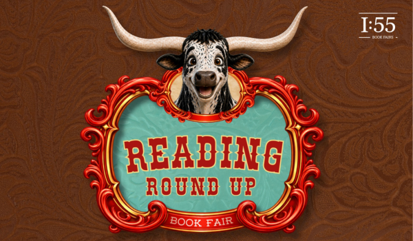 Fall i:55 Bookfair