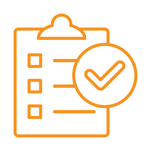 Compliance betternight cpap support