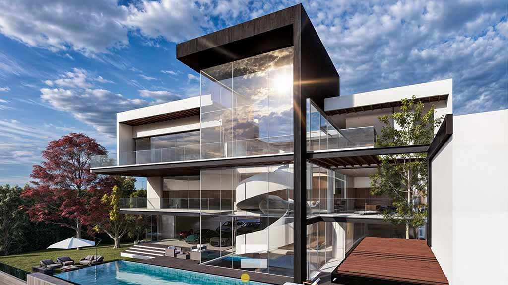 RENDER DIA 3.jpg