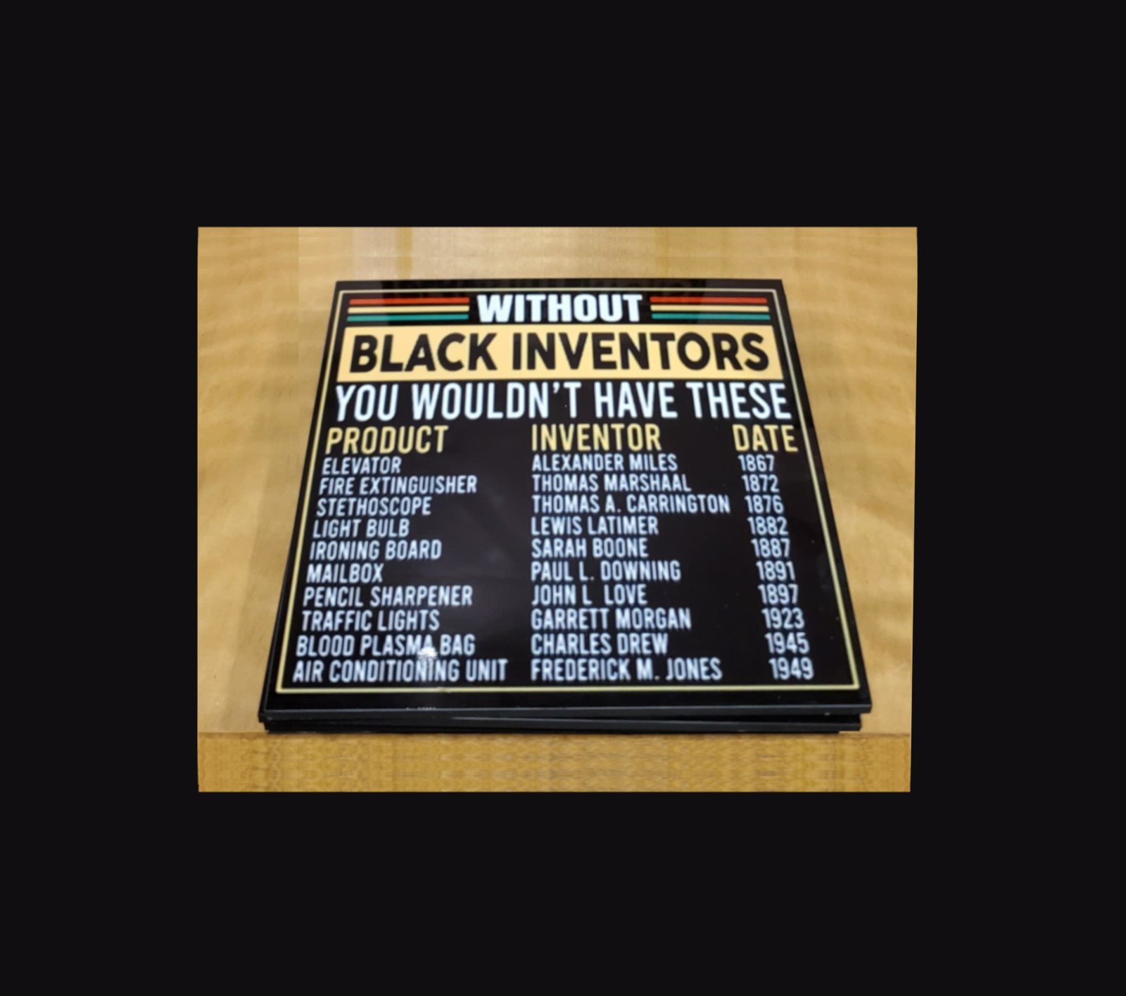 BLACK INVENTORS MINI PLAQUIE_1.jpg