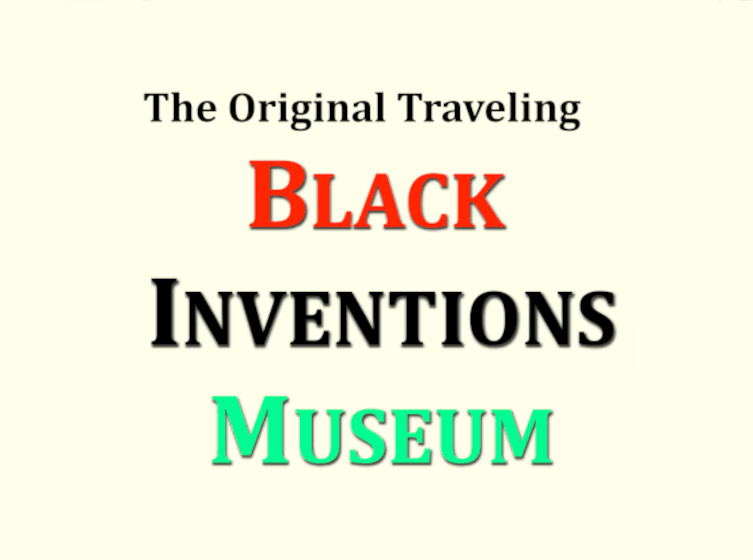 Black Inventions Before Breakfast