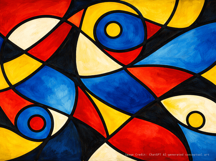 Nellie Mae Rowe’s Playhouse