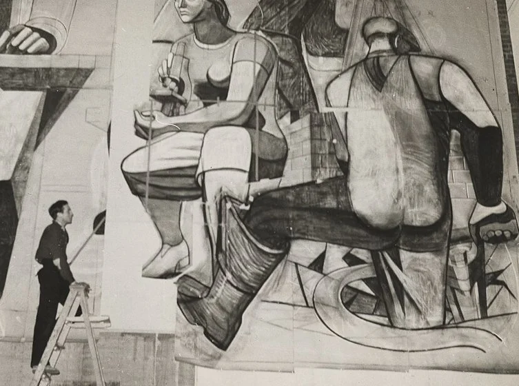 Should Black Art Museums Feature Non-Black Artists?