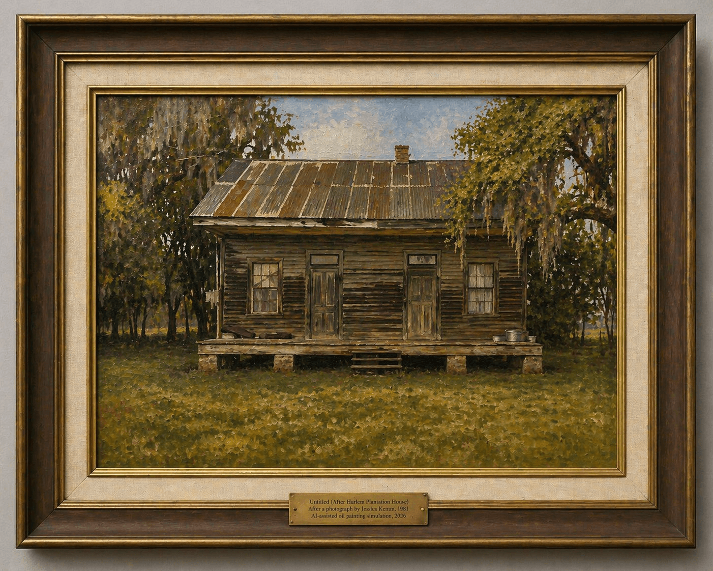 10 Things Lovers of Art Should Know