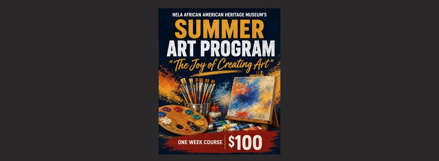 summer art programs.jpg