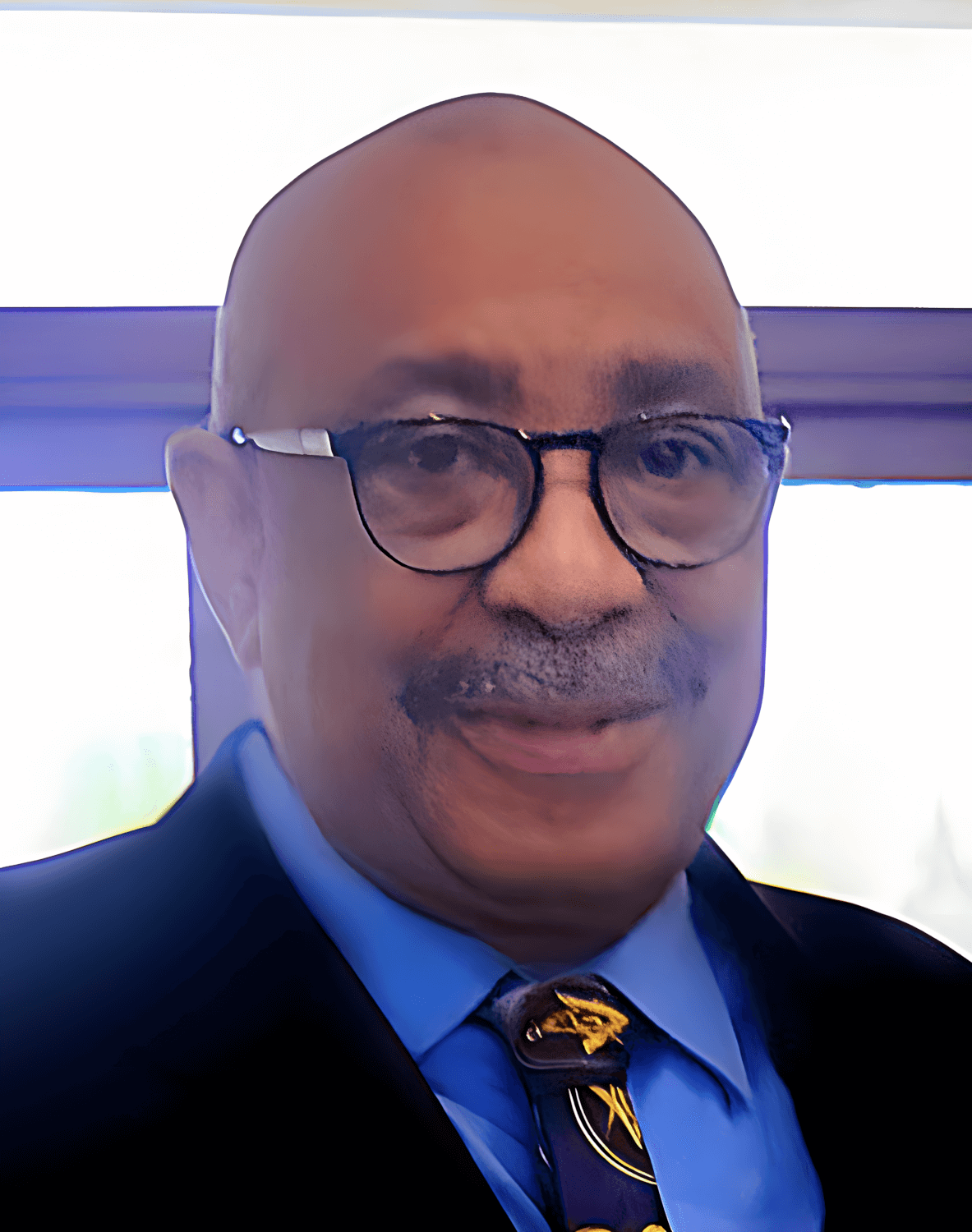 A Christmas Reflection and Looking Ahead