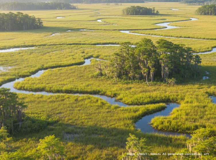 A Timeline of Art in Monroe, Louisiana