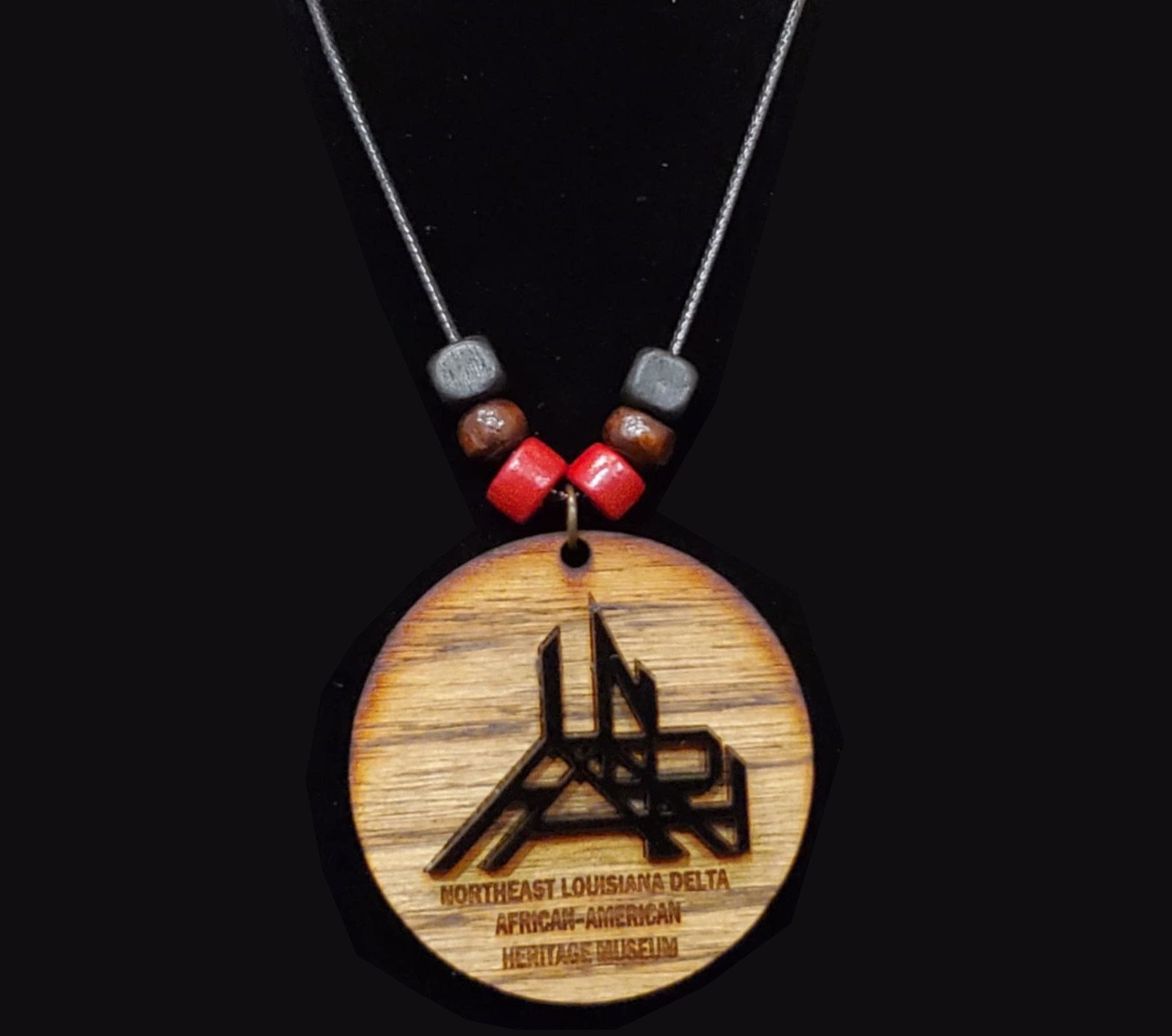 HANDMADE-LASER-ENGRAVED-WOOD-PENDANT-NECKLACE_2.jpg