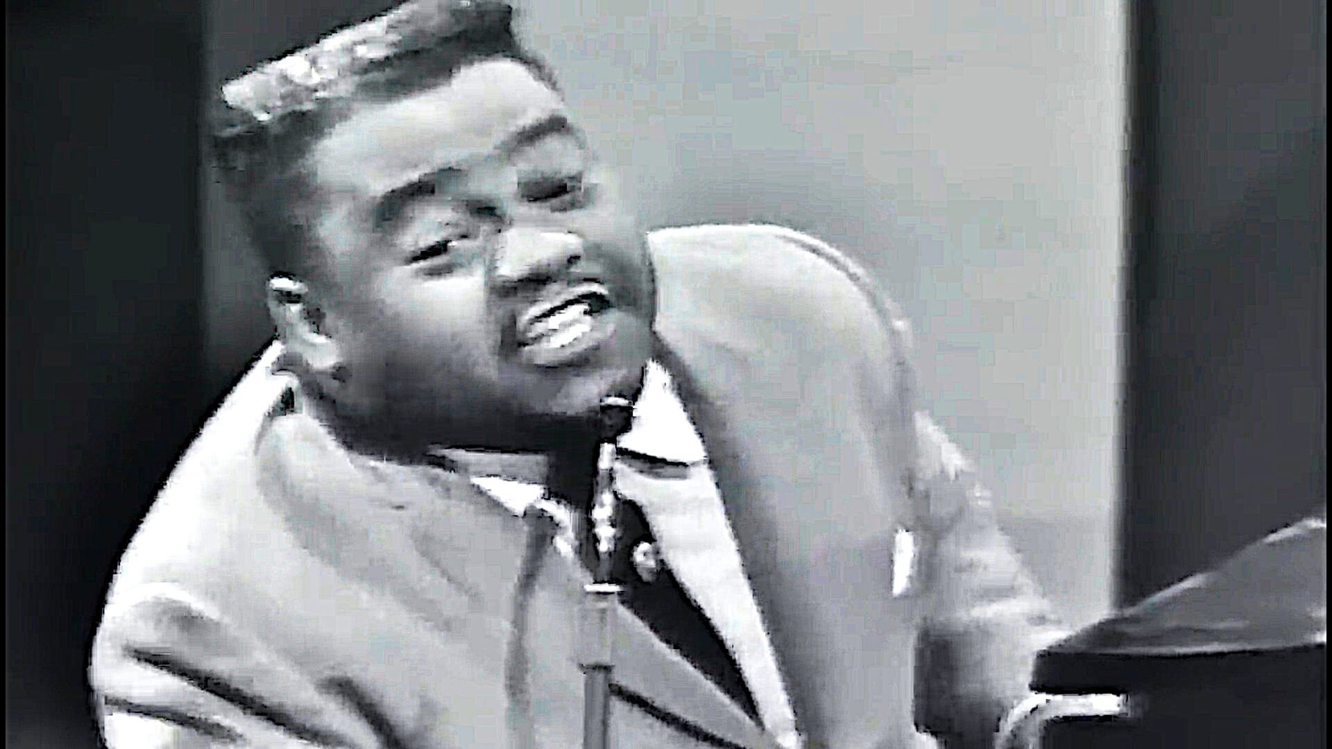 FATS FALLBACK-sm.jpg