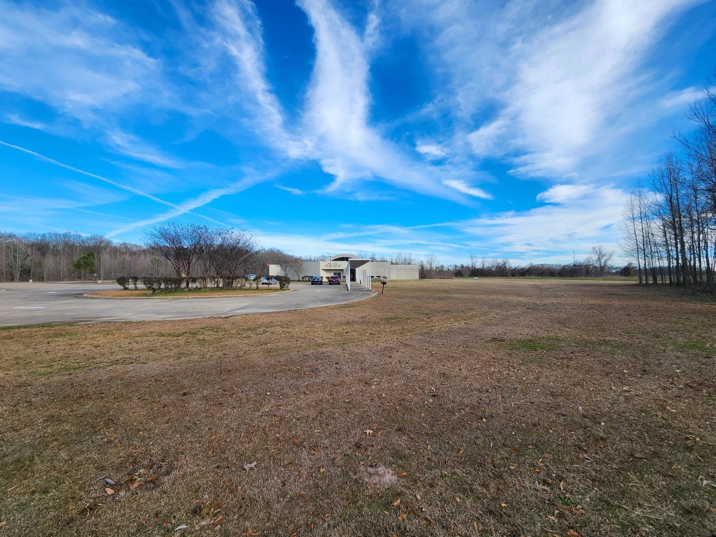 A Work in Progress: Our Museum, Our History, Our Delta