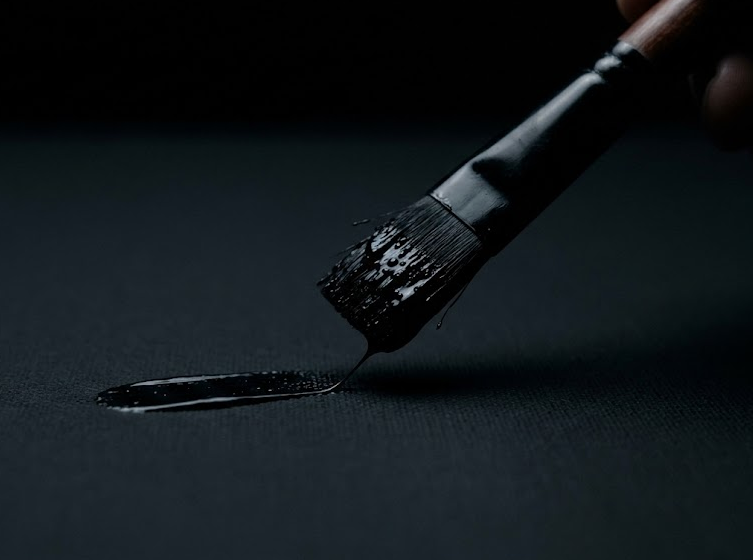 Artist Spotlight: Kerry James Marshall