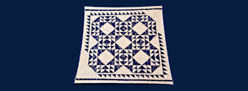 raffle-quilt-thumb.png