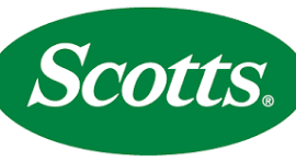 Scotts.png