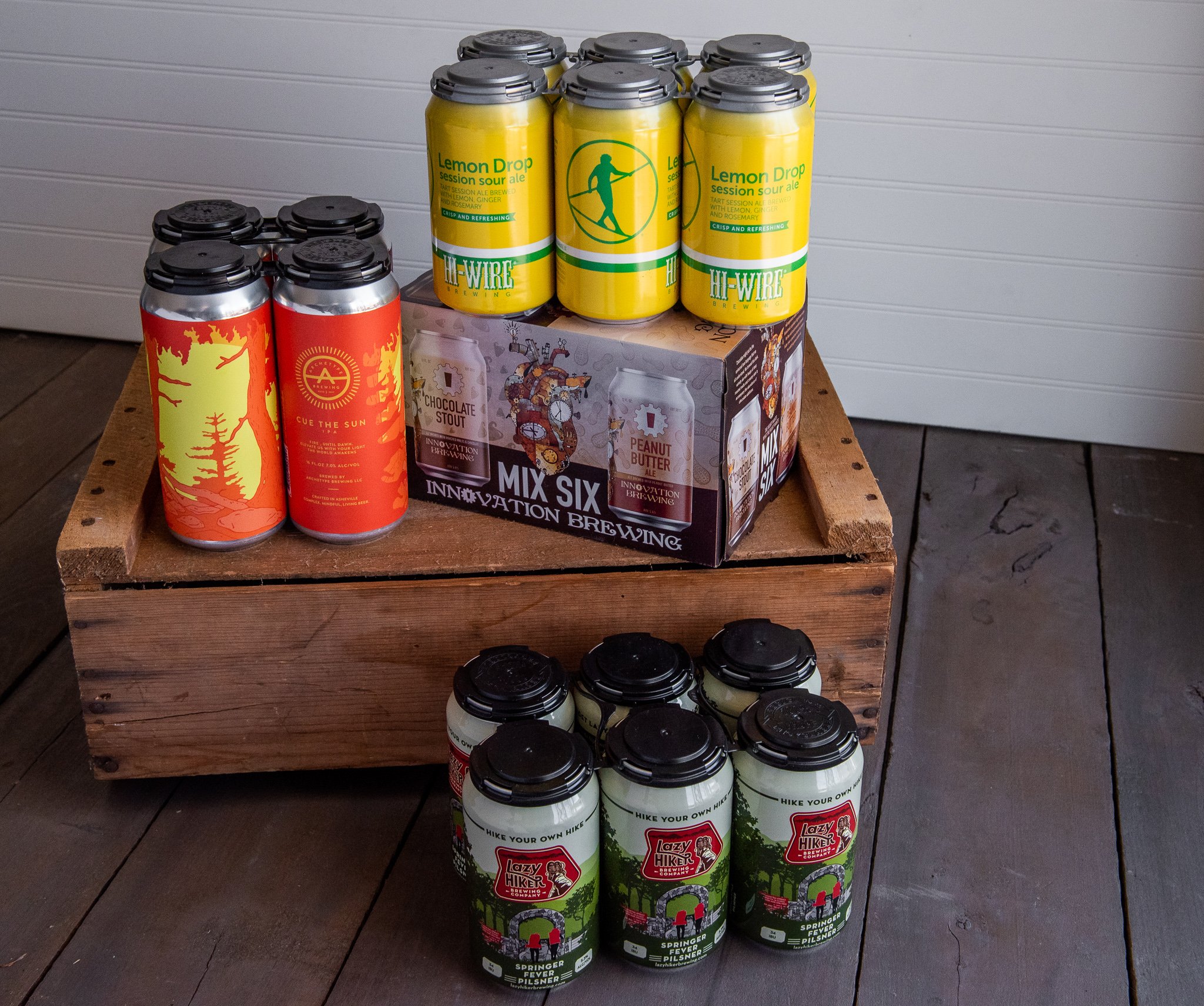 Beer Box Photos-03.jpg