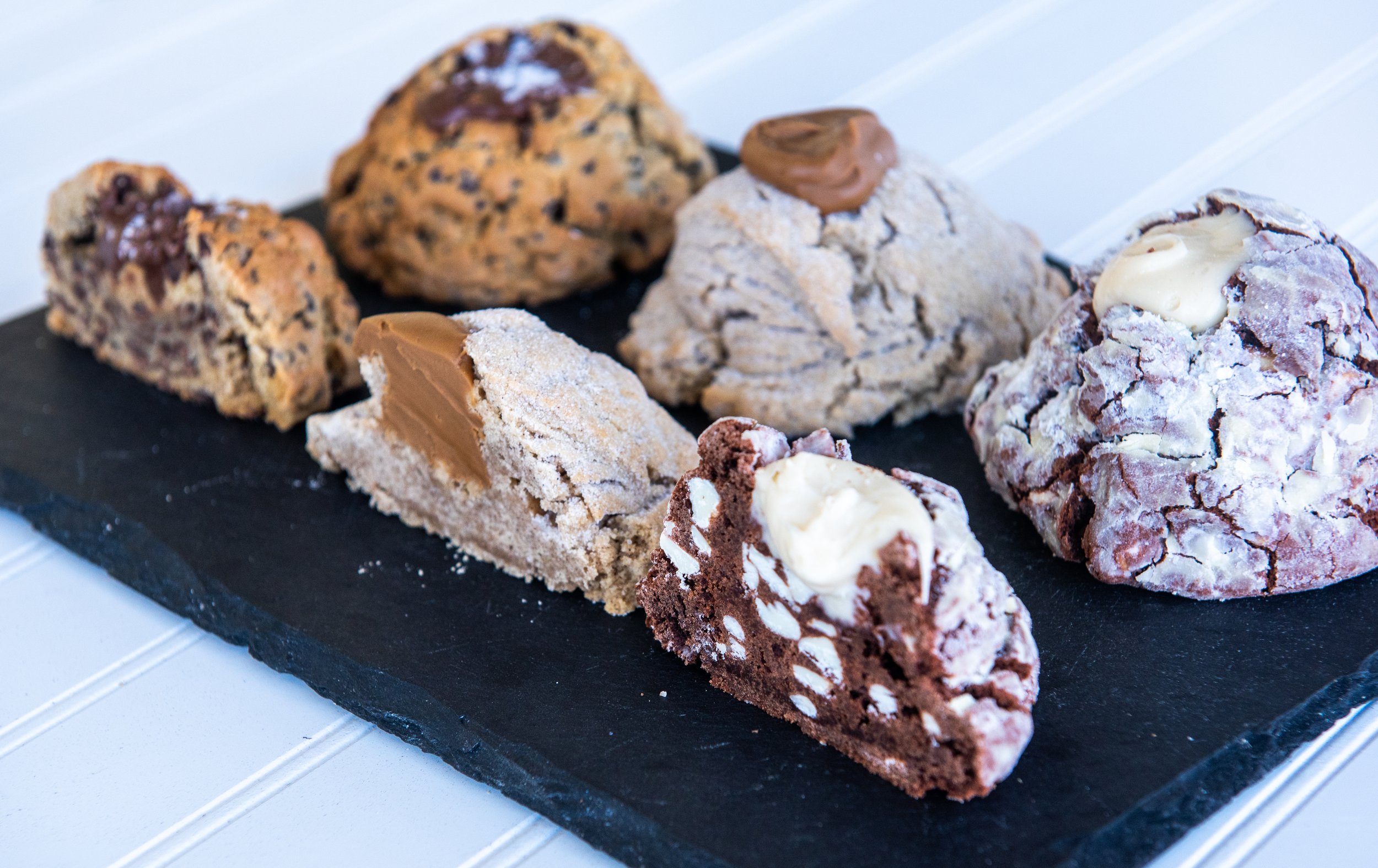 Morsels Cookies-02.jpg