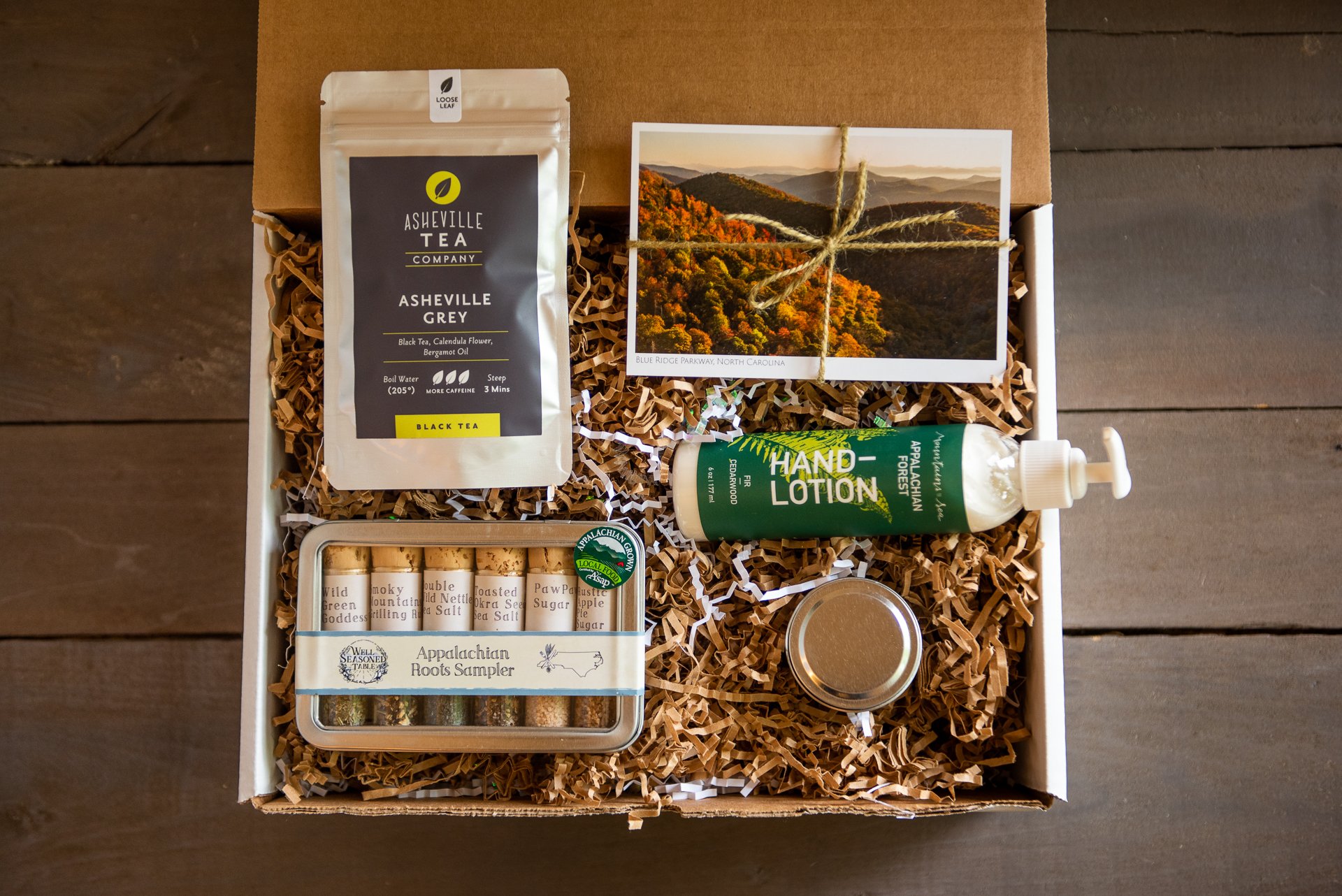 Bundle Boxes-2.jpg