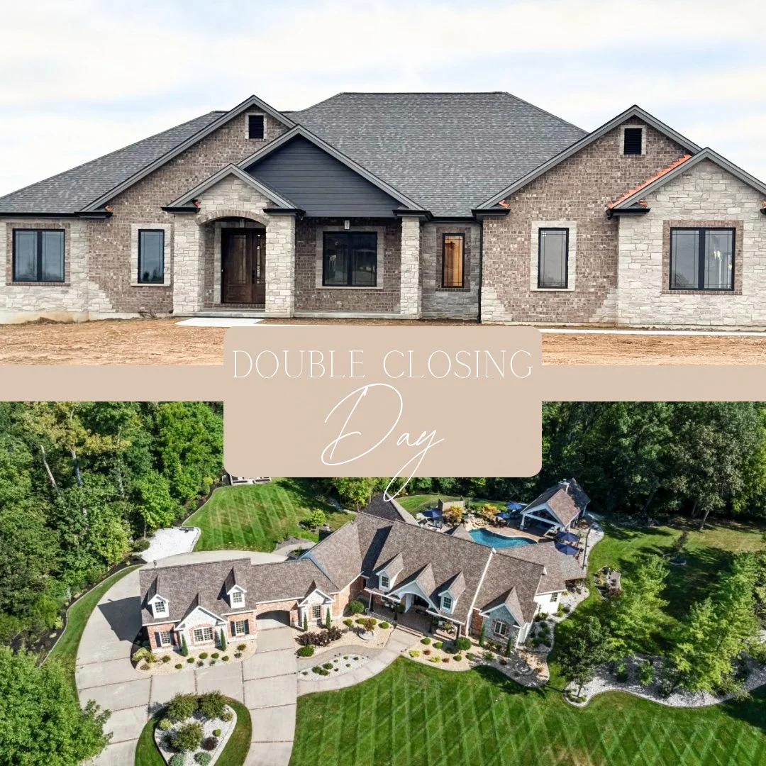 Double closing day.jpeg