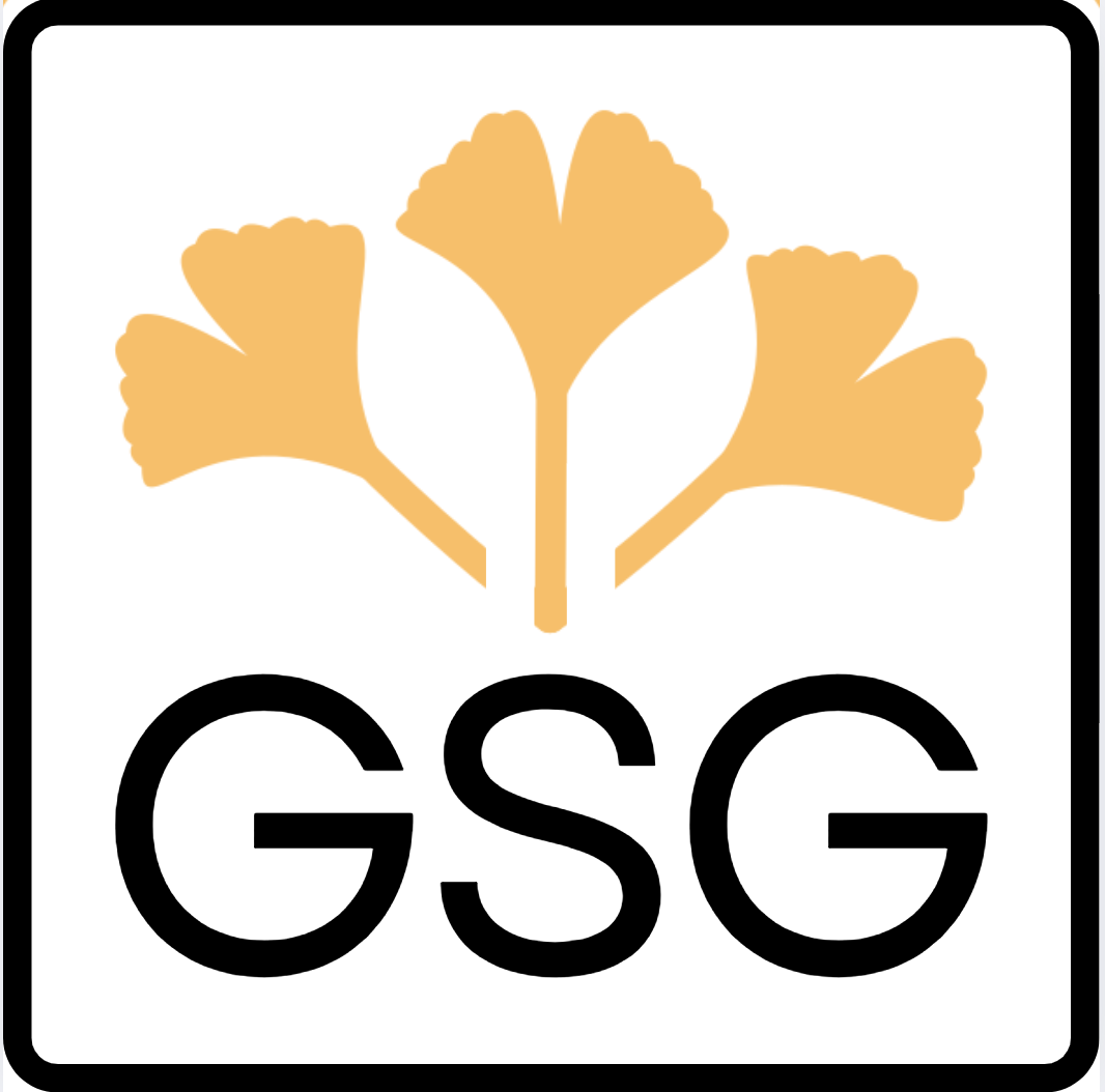 Ginkgo Strategy Group