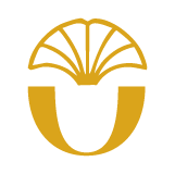 Ginkgo Strategy Group