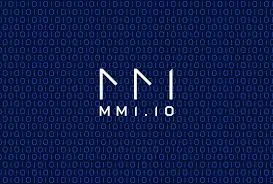 WATCH NOW: MMI Webinar and new Refinance Opportunity Finder