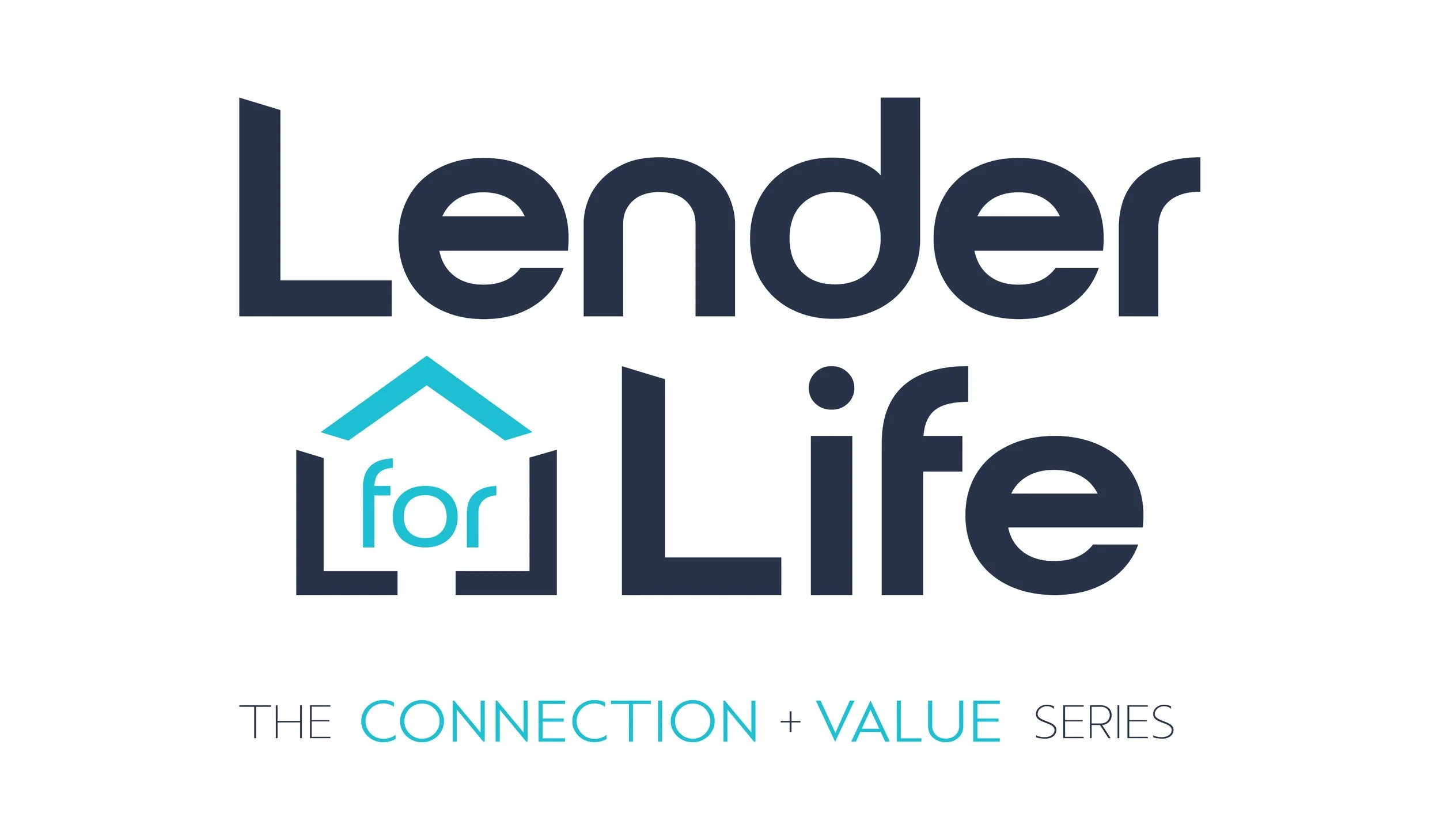 Lender For Life: Key Client Lists in Homebot