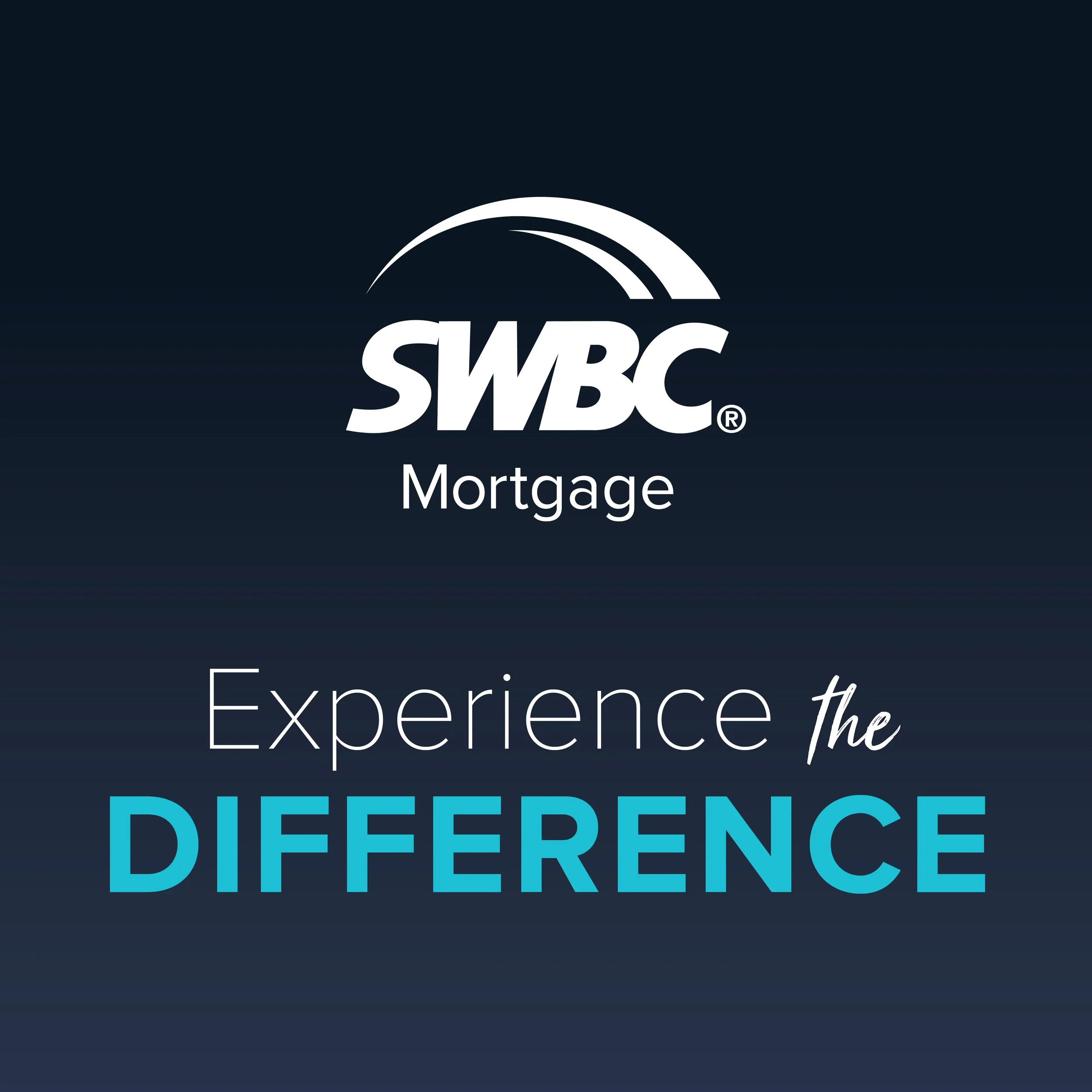 Loan Officer Referral Program