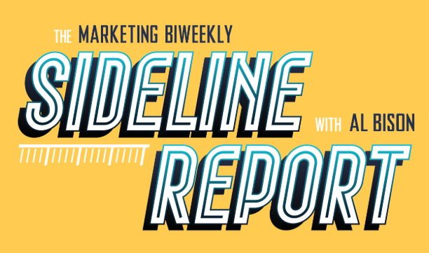Biweekly Sideline Report: Power More Condo Closings