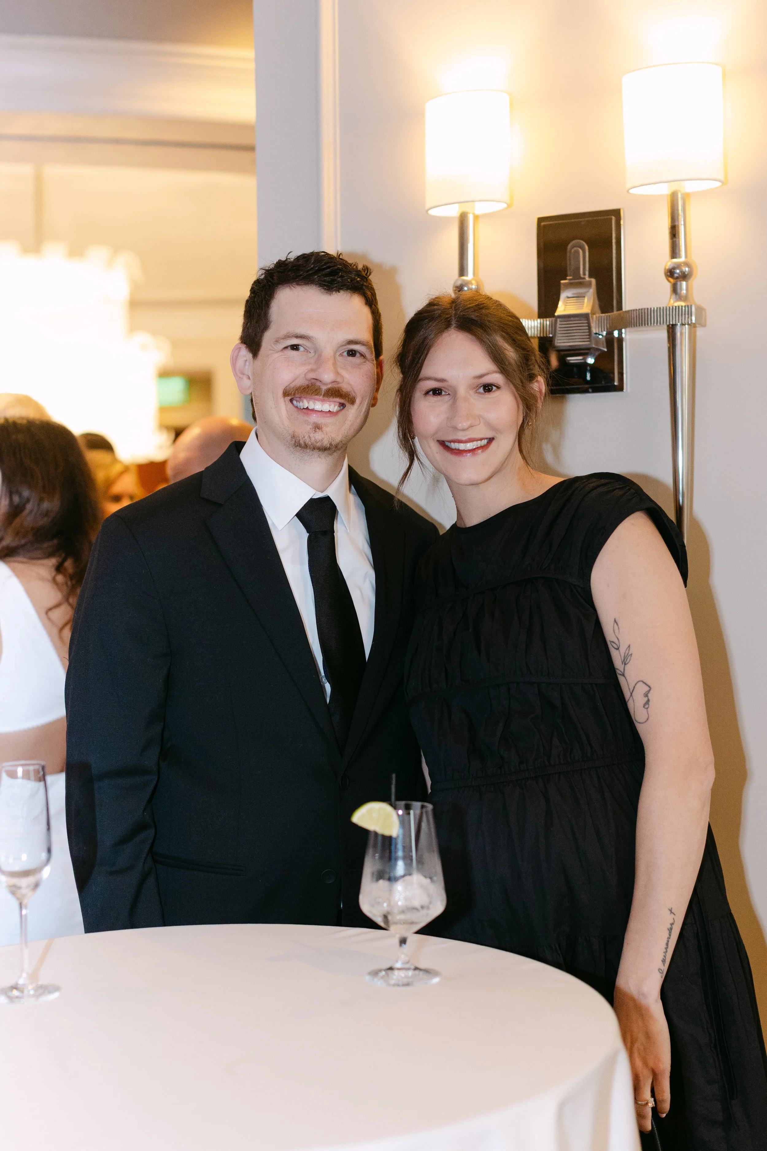 Captured_by_Kate_Photgoraphy_0405.jpg