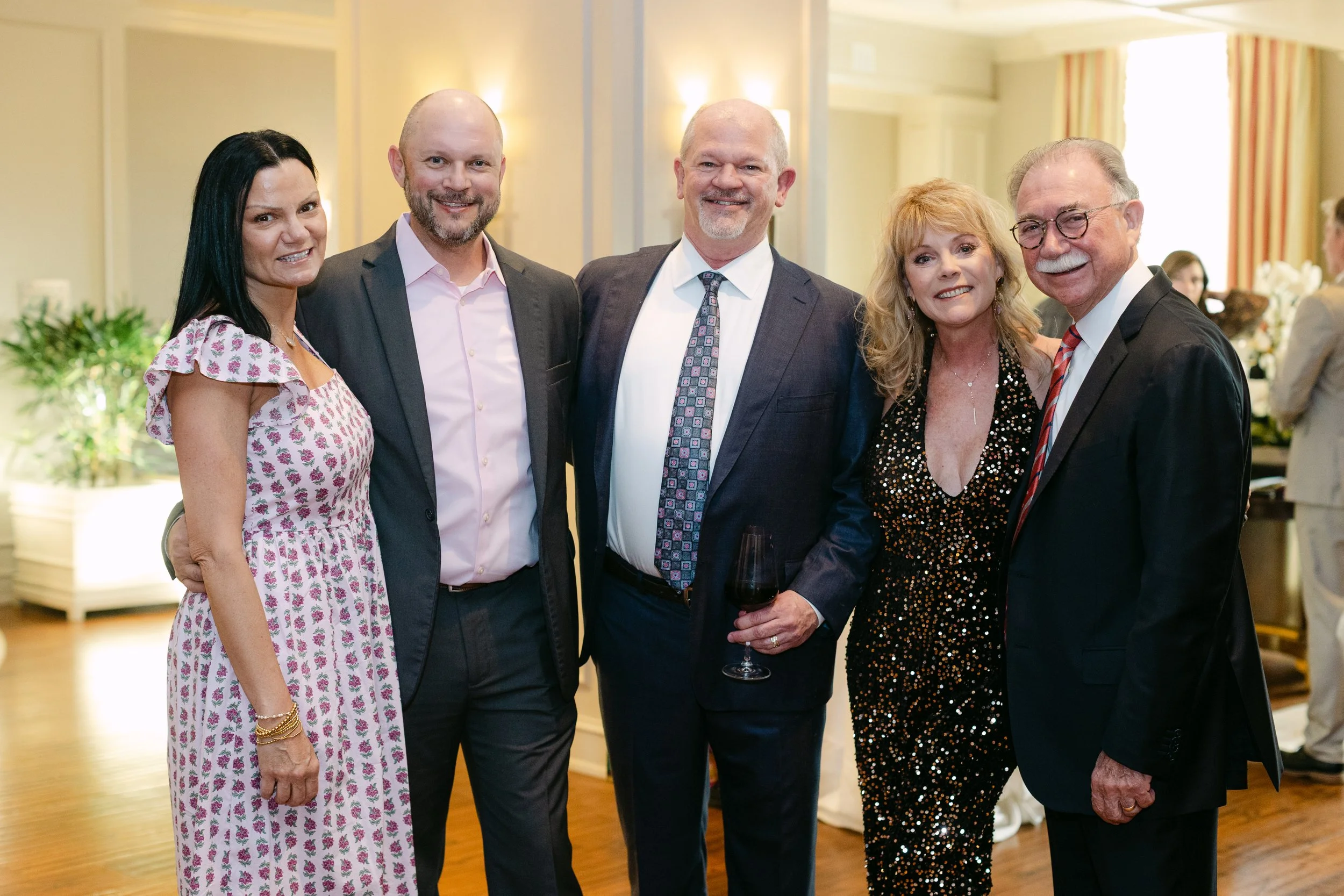 Captured_by_Kate_Photgoraphy_0455.jpg