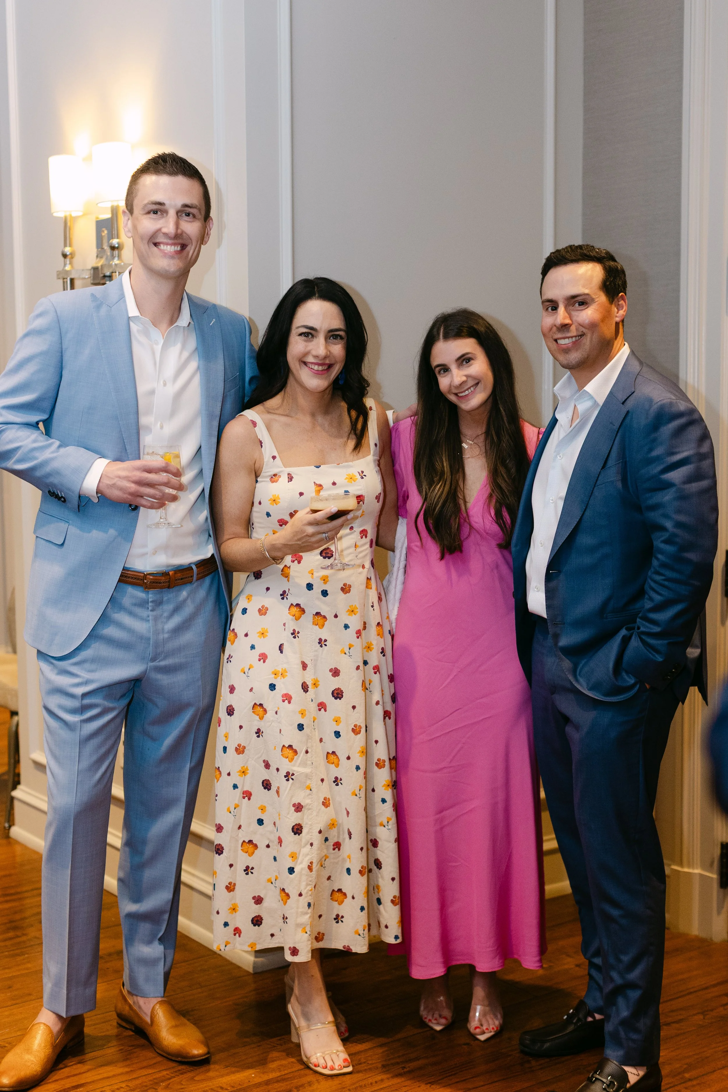 Captured_by_Kate_Photgoraphy_0381.jpg