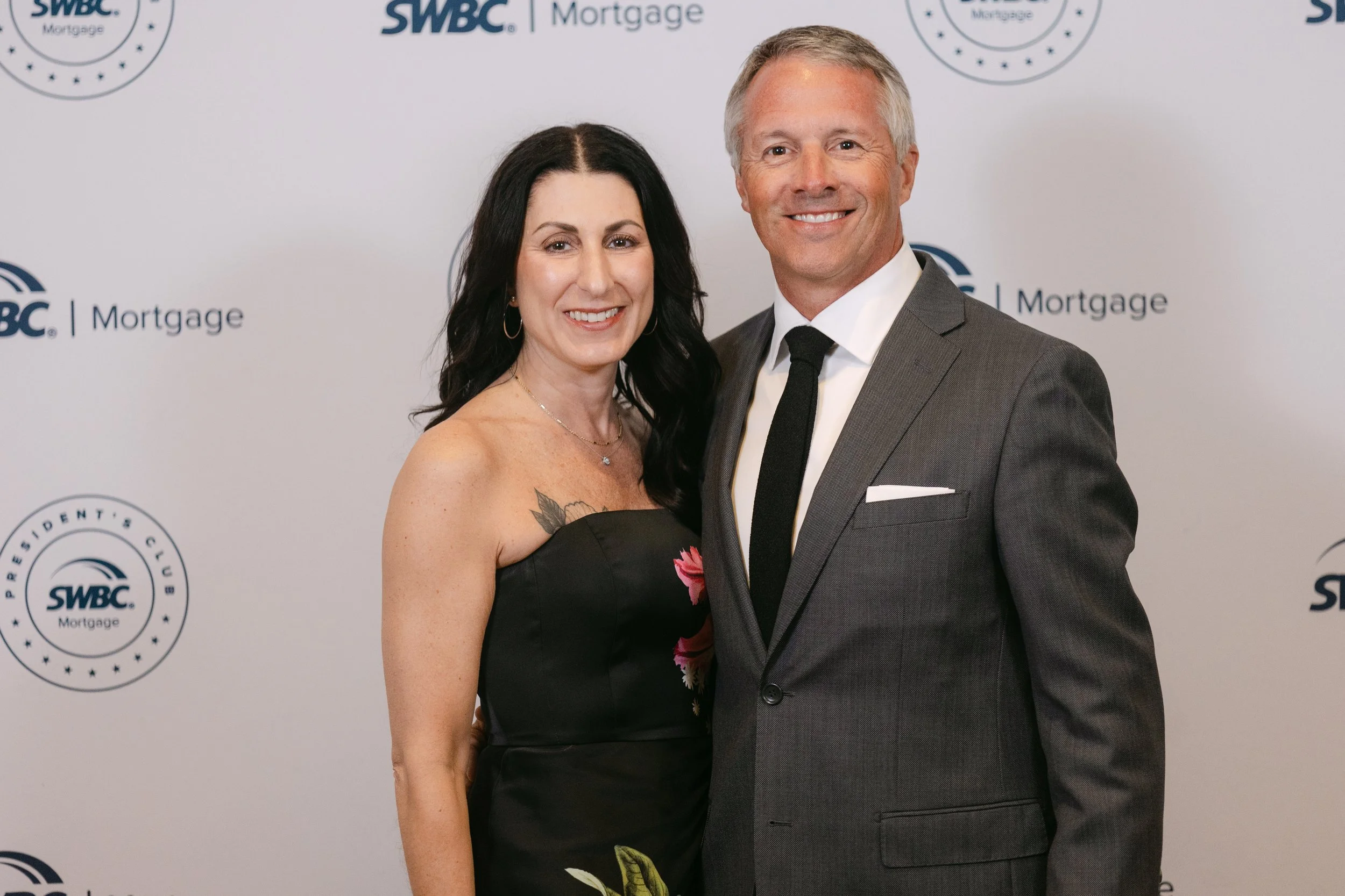 Chris & Connie Fredin2.jpg