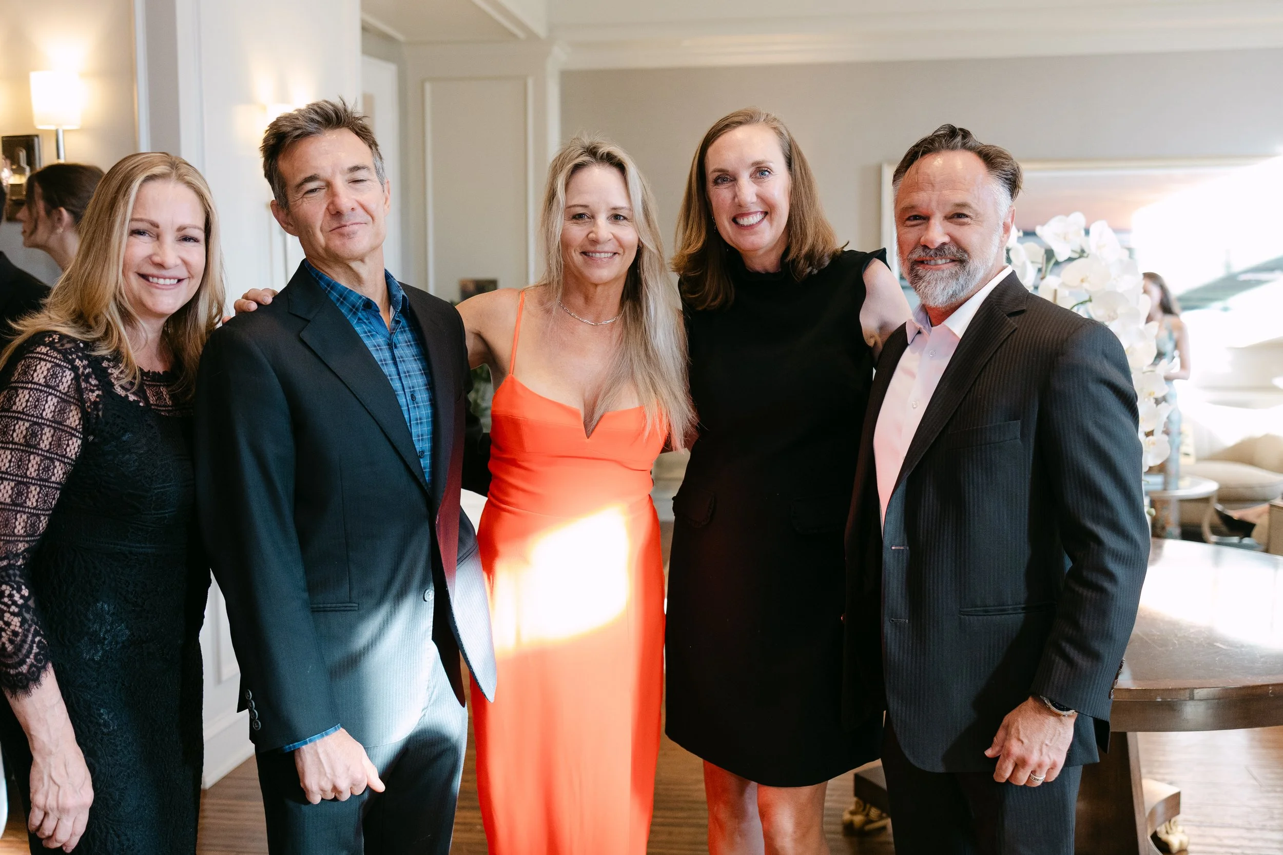 Amanda,John, Greg.jpg