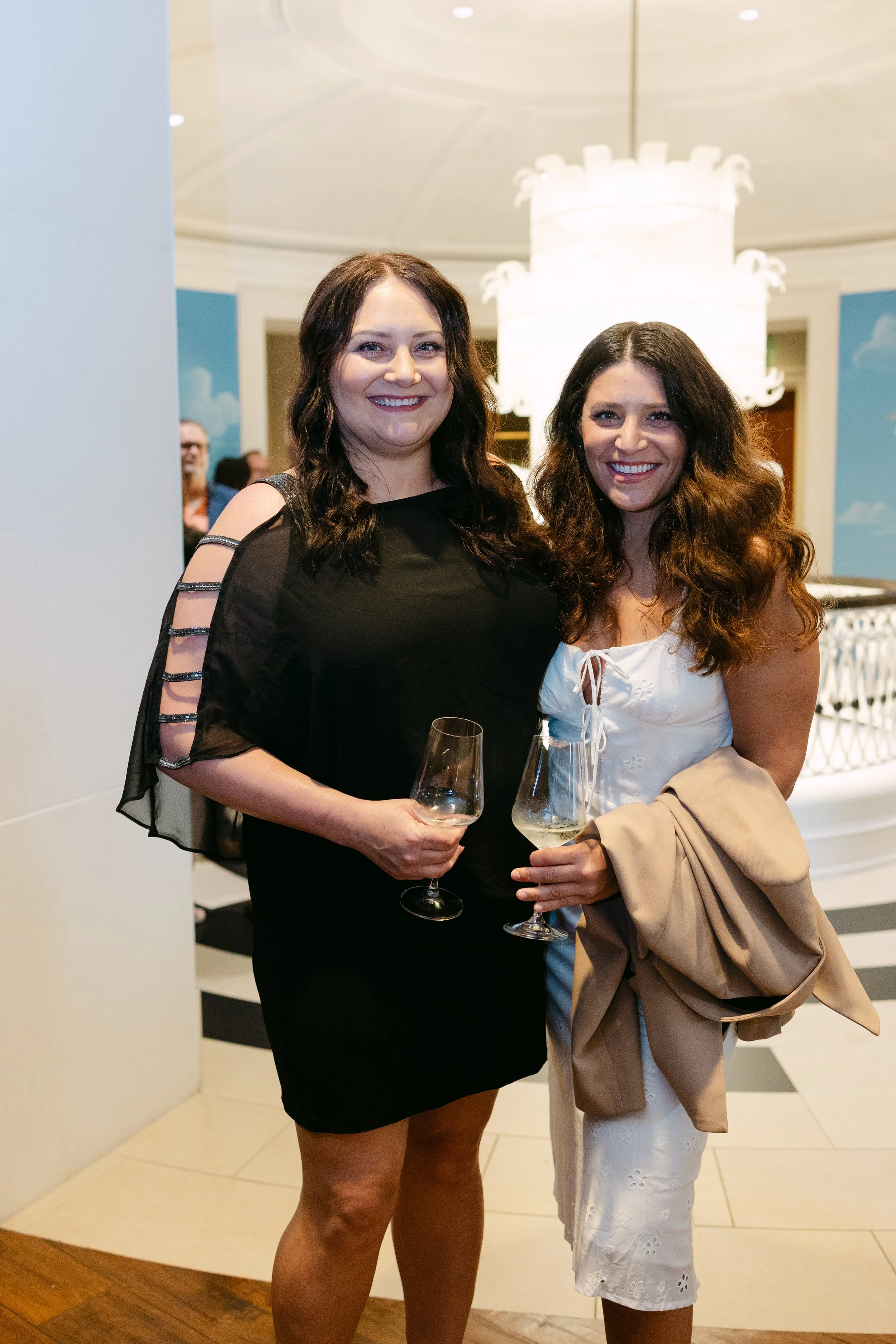 Melissa & Sarah Camras.jpg
