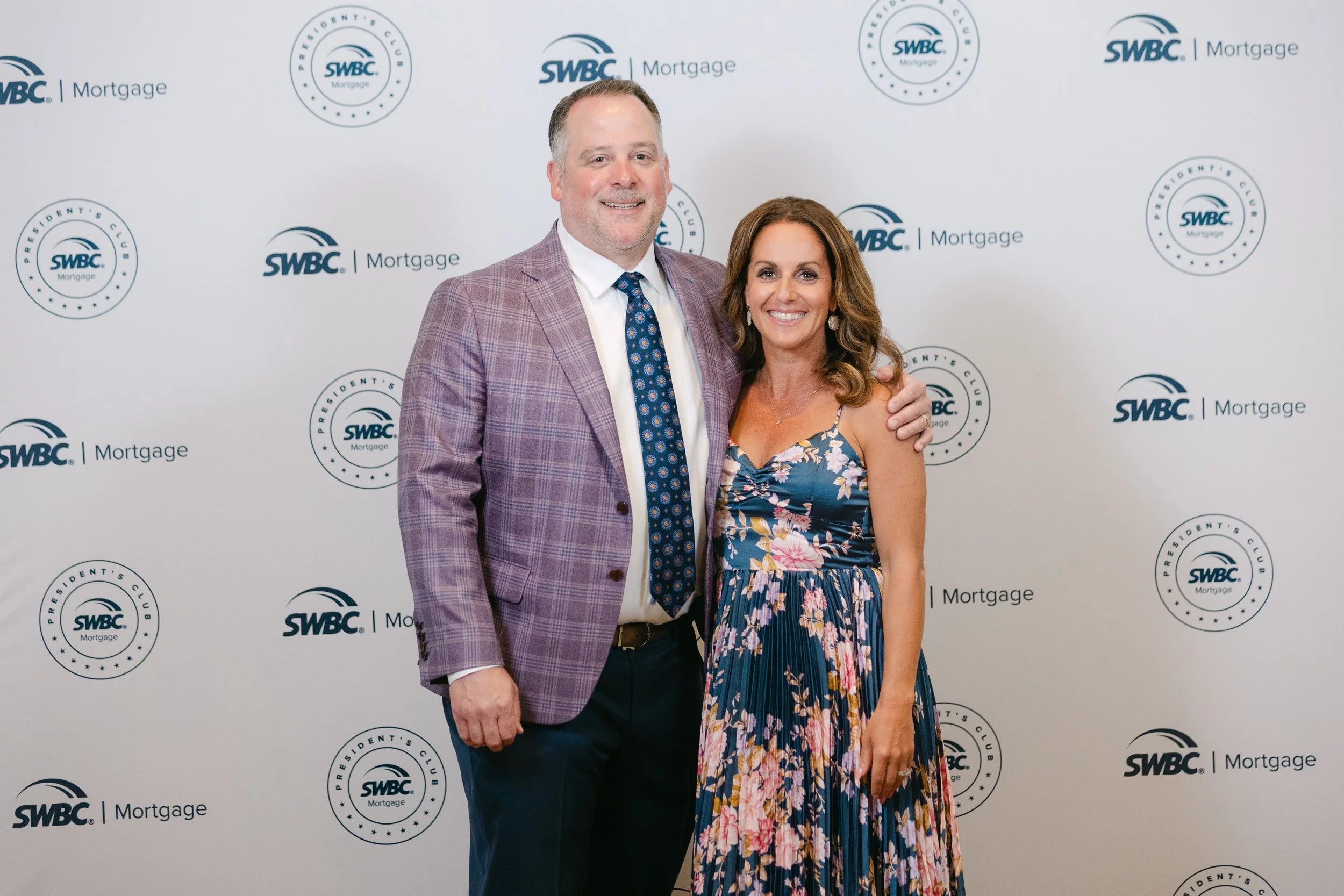 Rick & Natalie Trott.jpg