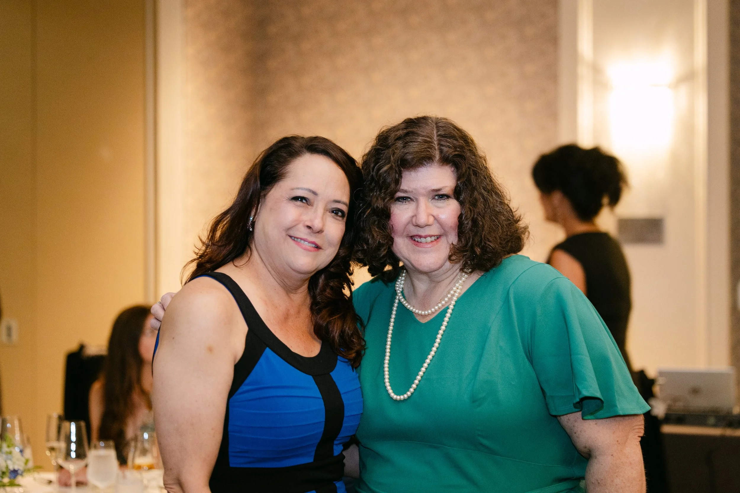 Captured_by_Kate_Photgoraphy_0613.jpg