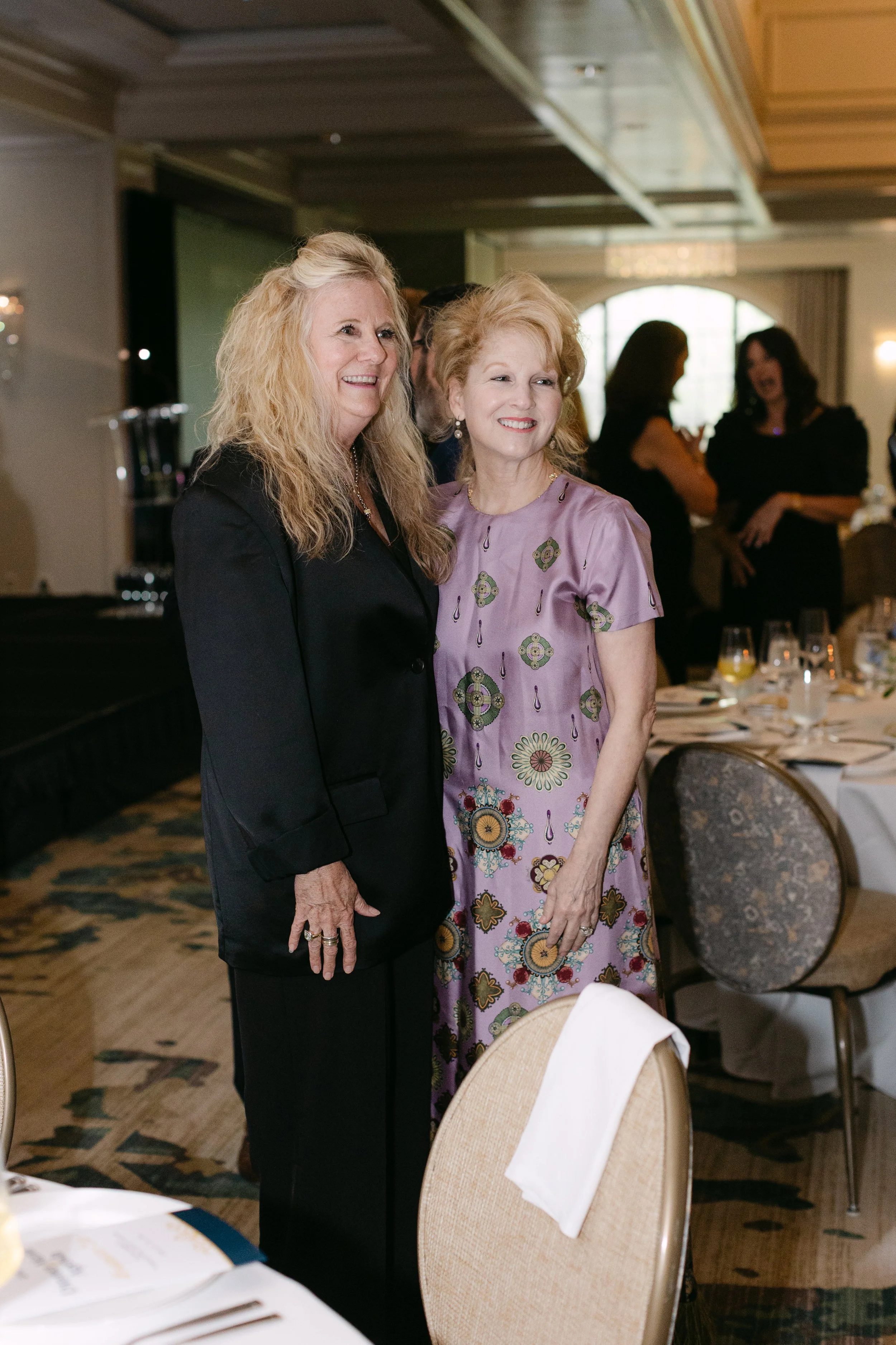 Captured_by_Kate_Photgoraphy_0466.jpg